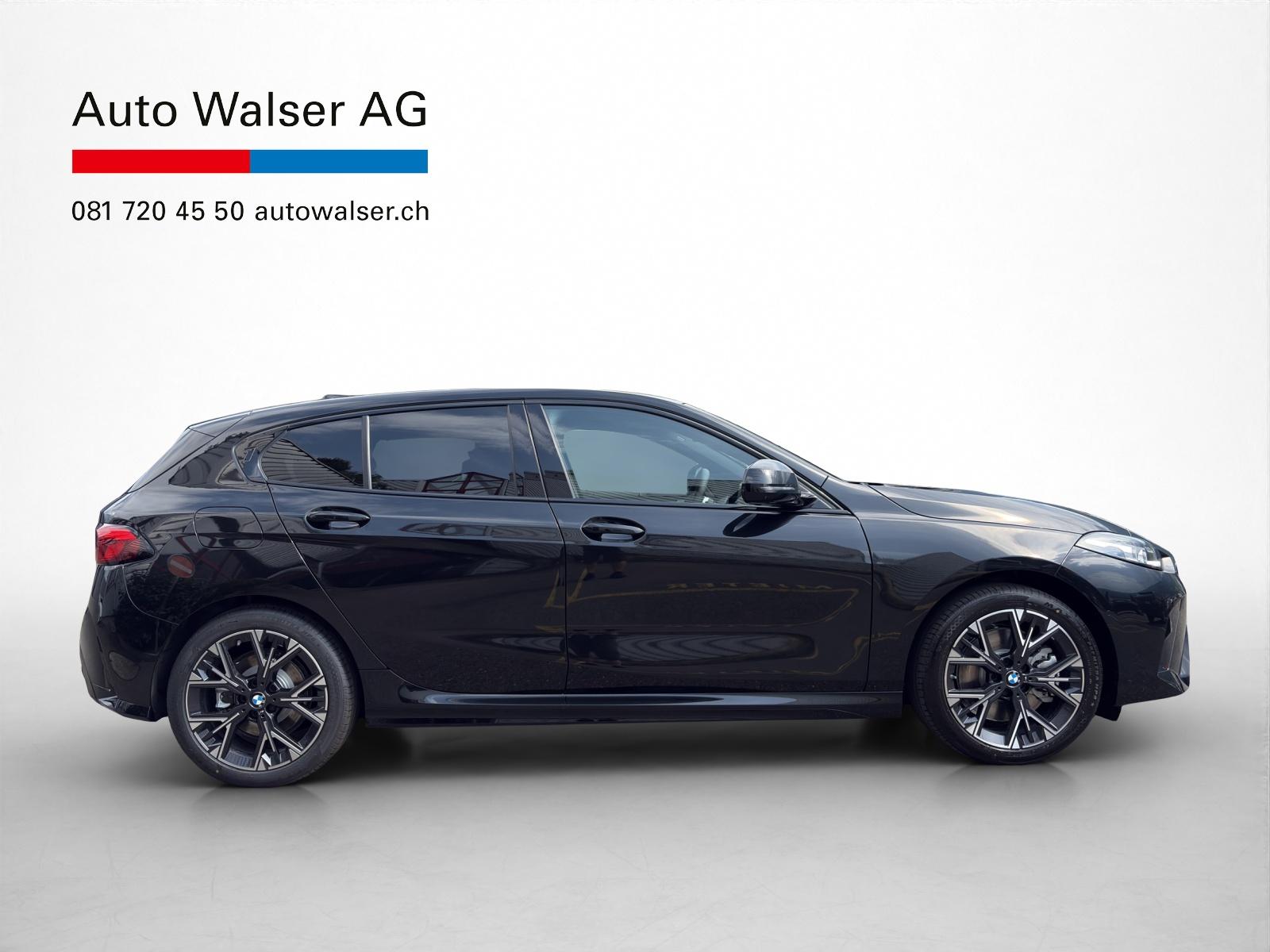 BMW 123 xDrive-image-5