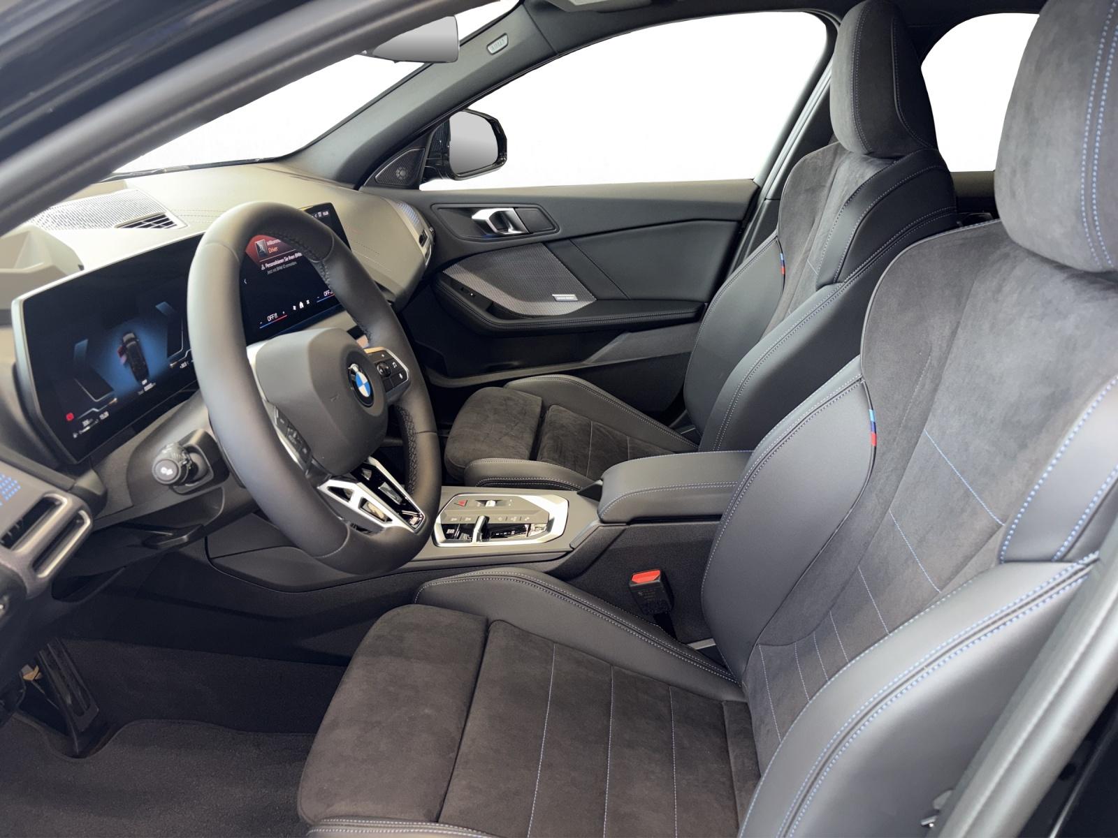 BMW 123 xDrive-image-9