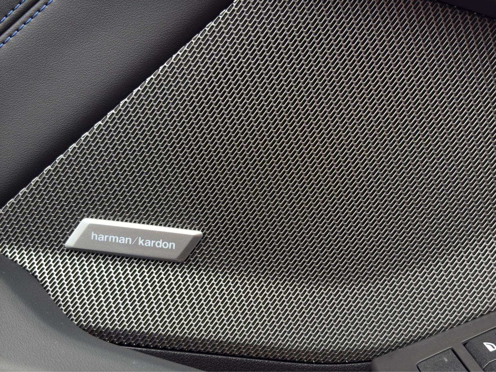 BMW 123 xDrive-image-20
