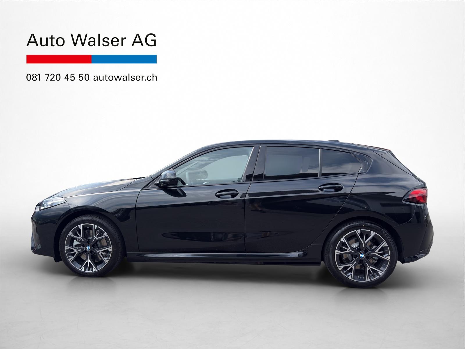 BMW 123 xDrive-image-1