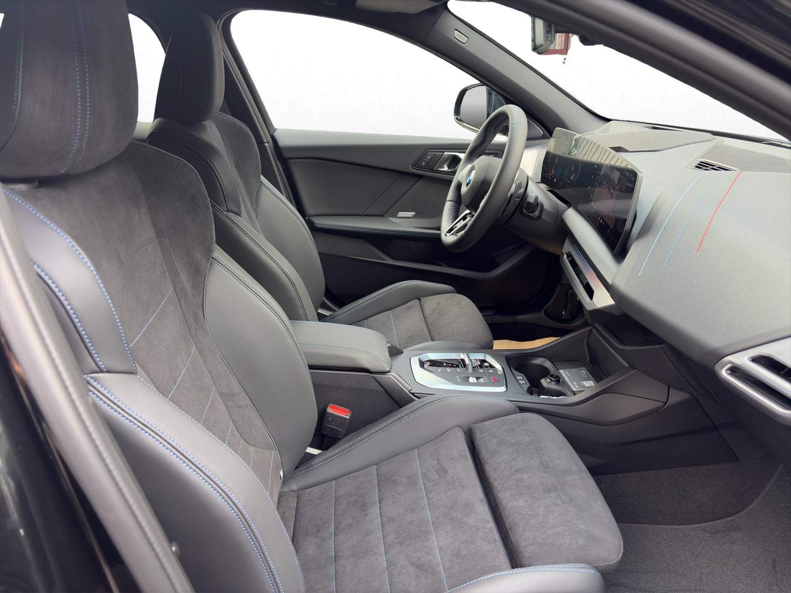 BMW 123 xDrive-image-15