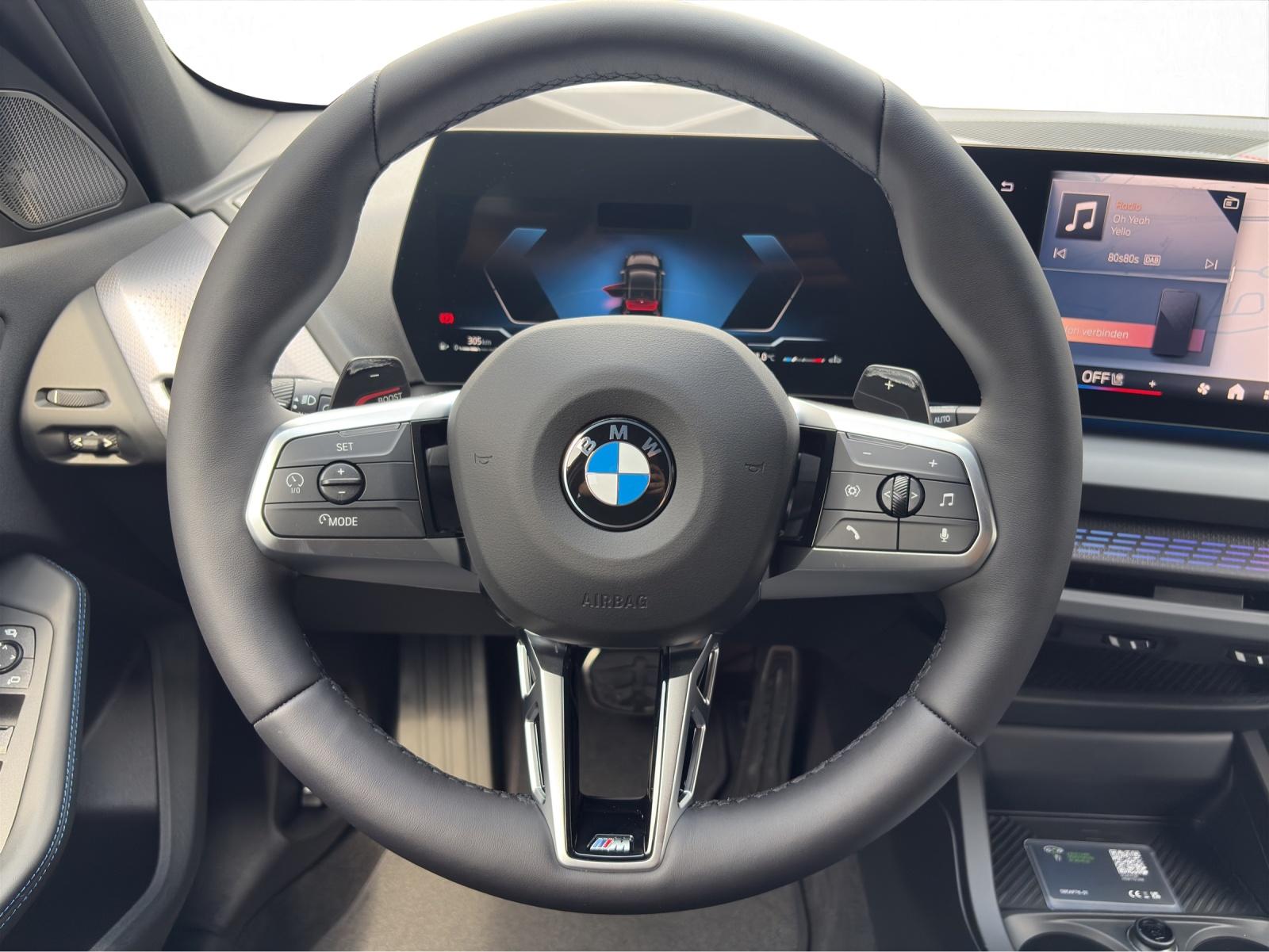 BMW 123 xDrive-image-10