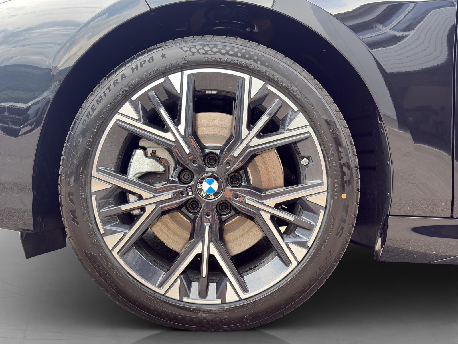 BMW 123 xDrive-image-8