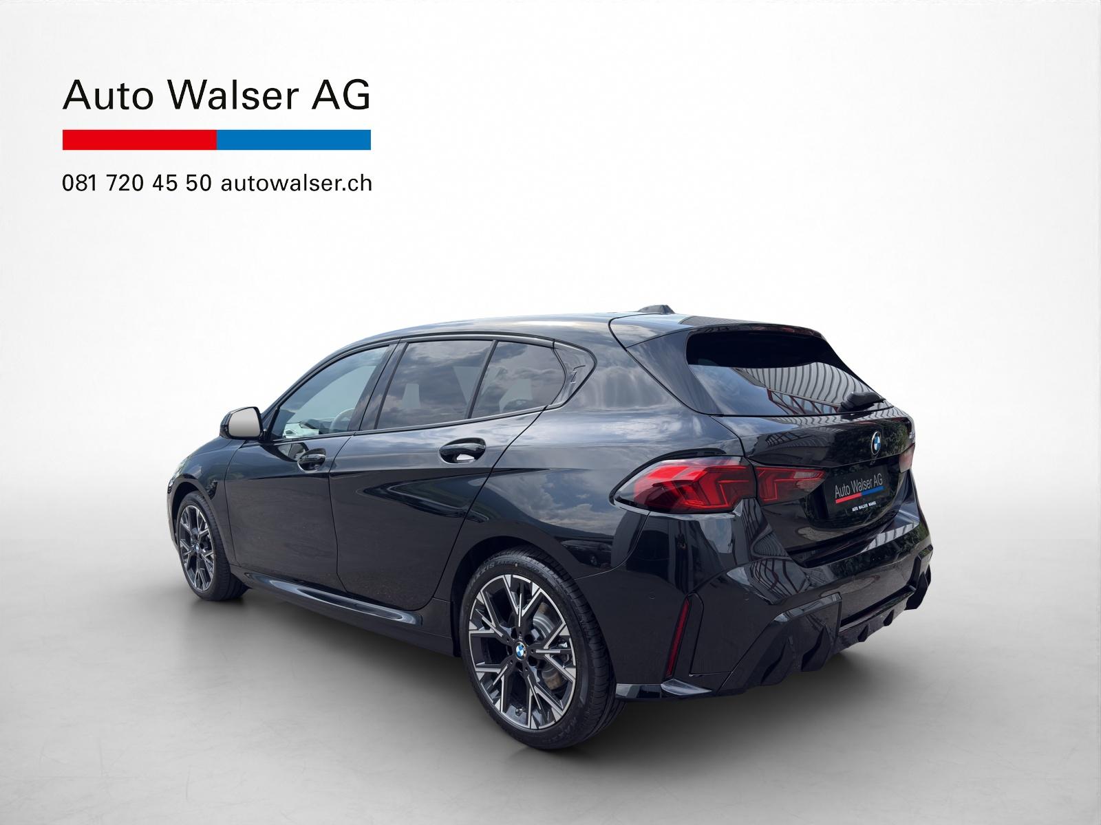BMW 123 xDrive-image-2