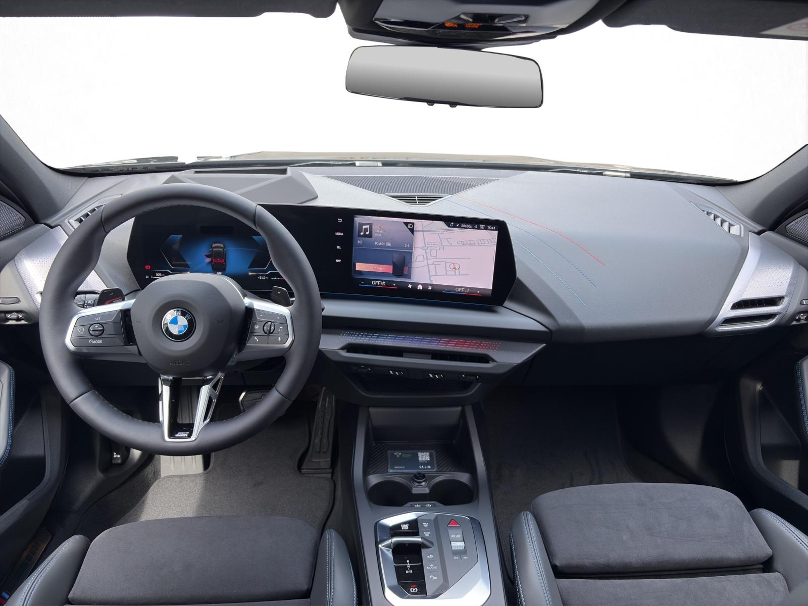 BMW 123 xDrive-image-12
