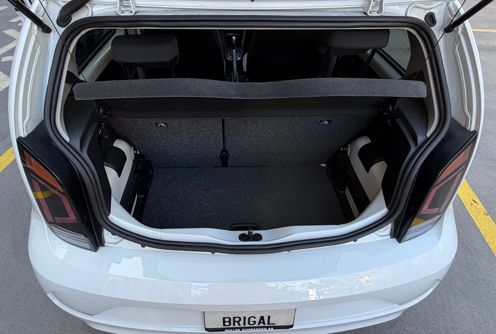 VW e-Up-image-11