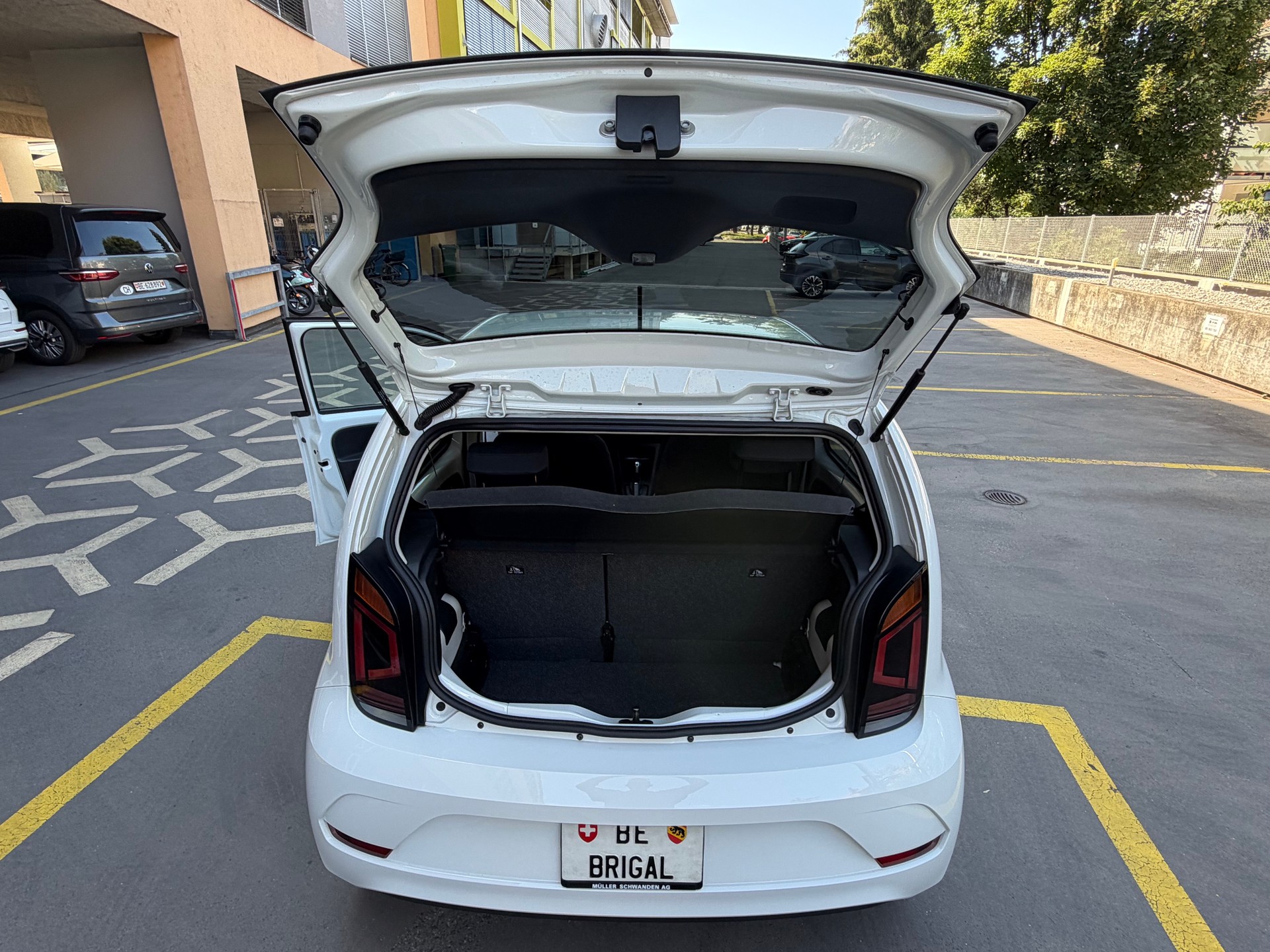 VW e-Up-image-10