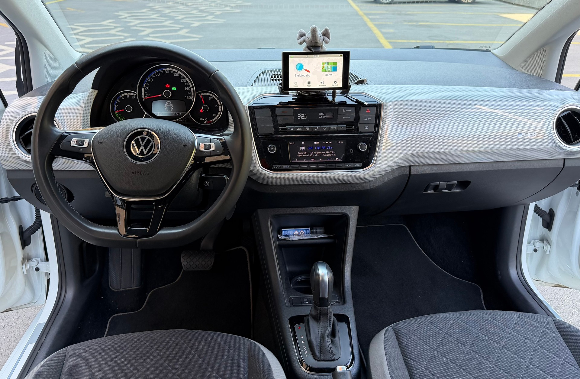 VW e-Up-image-6