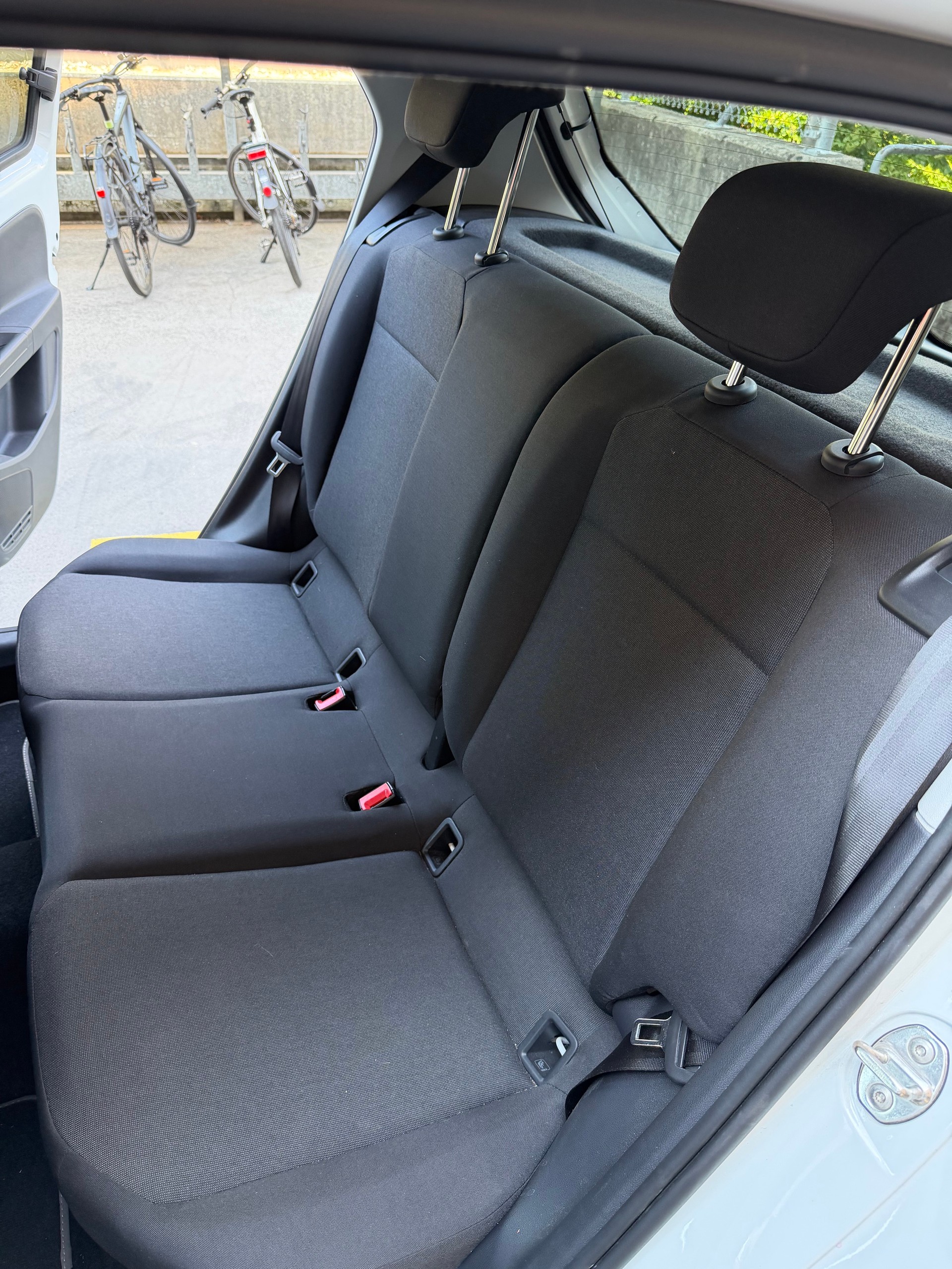 VW e-Up-image-9