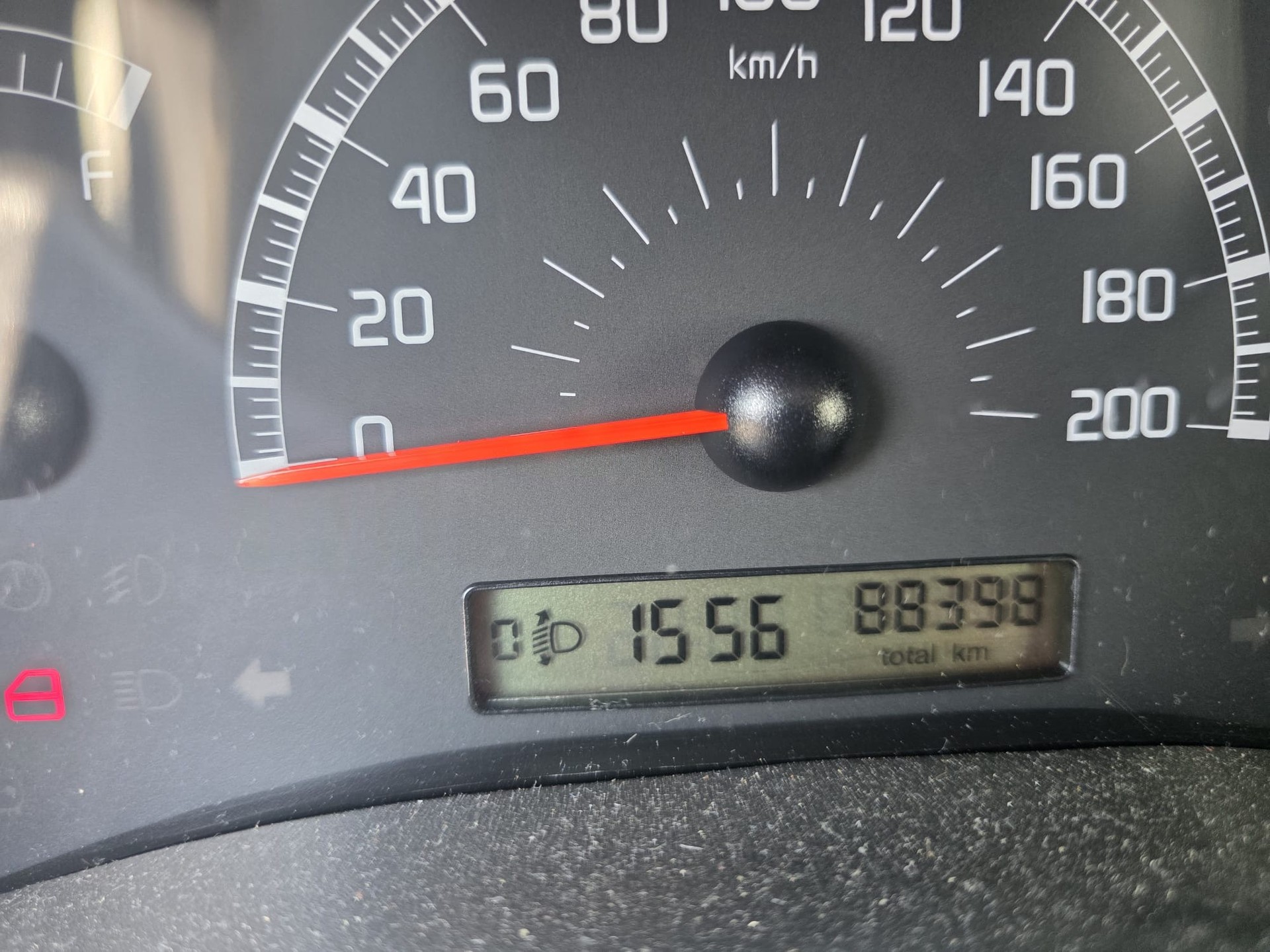 FIAT Punto 1.2 Bipower-image-7