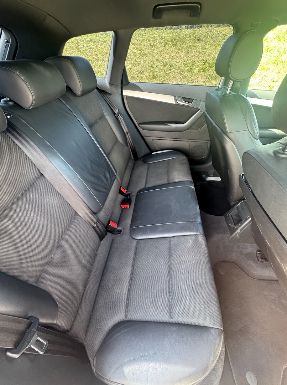 AUDI 2.0 TFSI S line-image-4