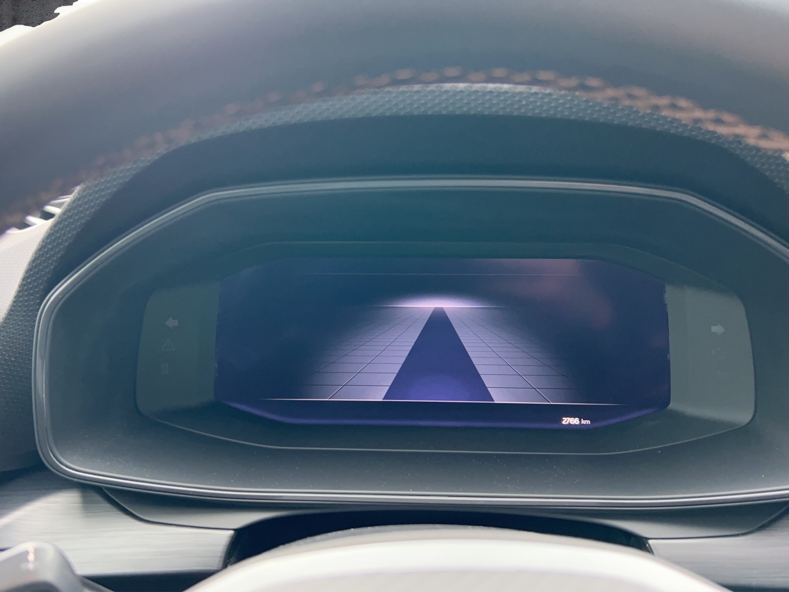 CUPRA LEON 1.4 e-HYBRID pHEV DSG-image-15