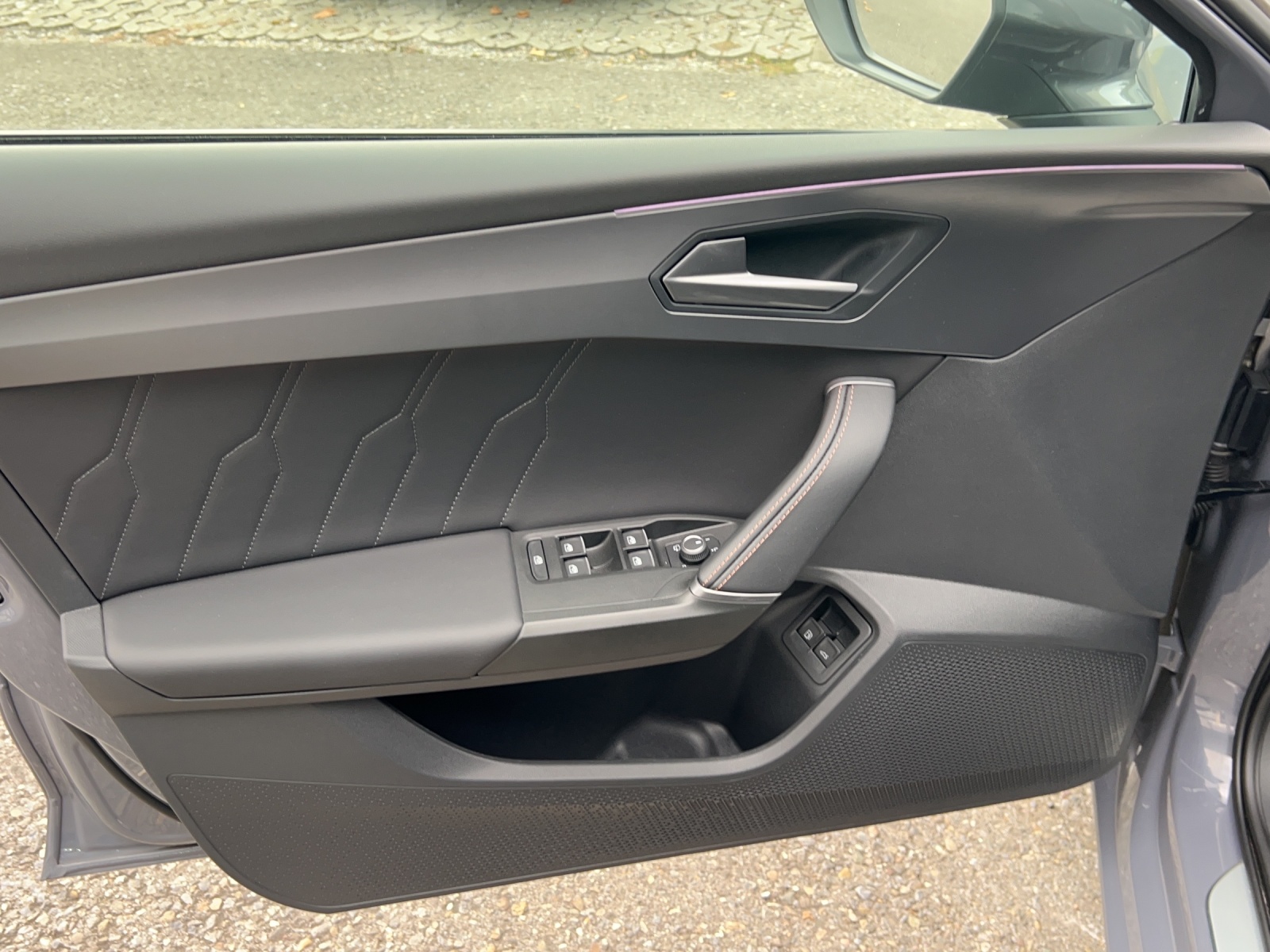 CUPRA LEON 1.4 e-HYBRID pHEV DSG-image-12