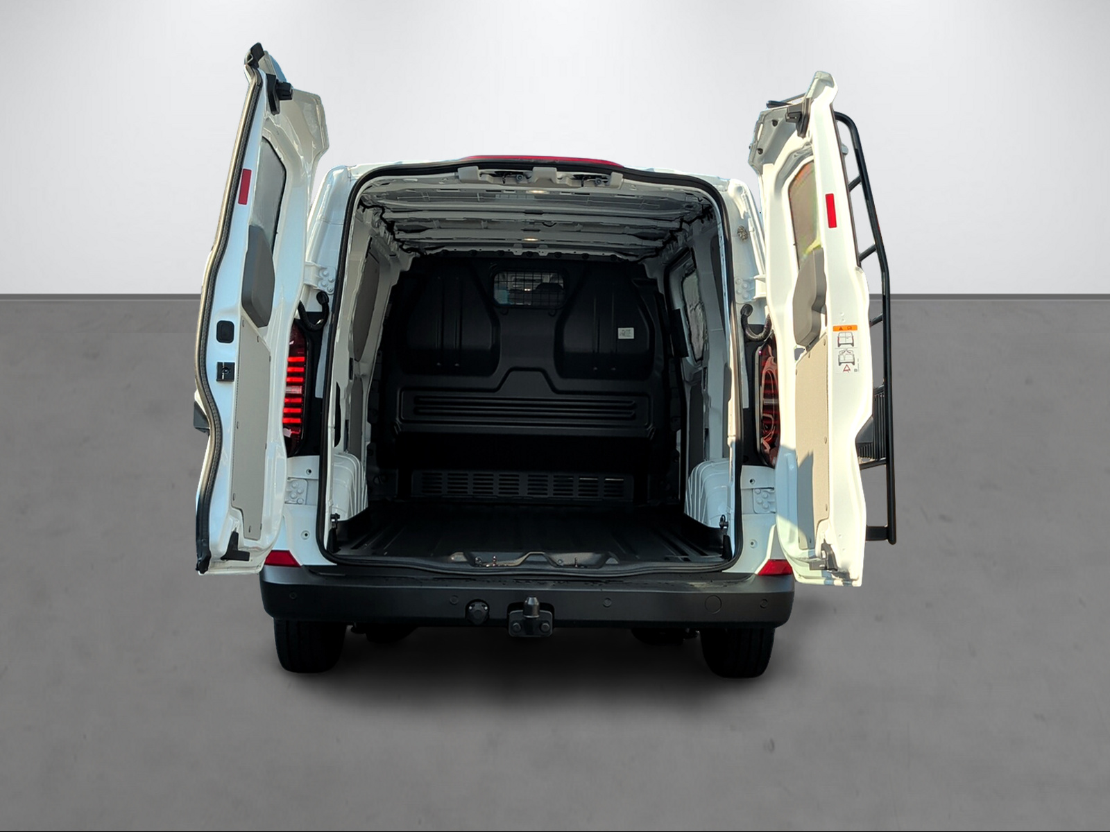 VW Transporter KW KR 150PS AUT 4M 2000ccm 150PS/110kW 4 Zylinder TDI Common Rail SCR Diesel-image-9