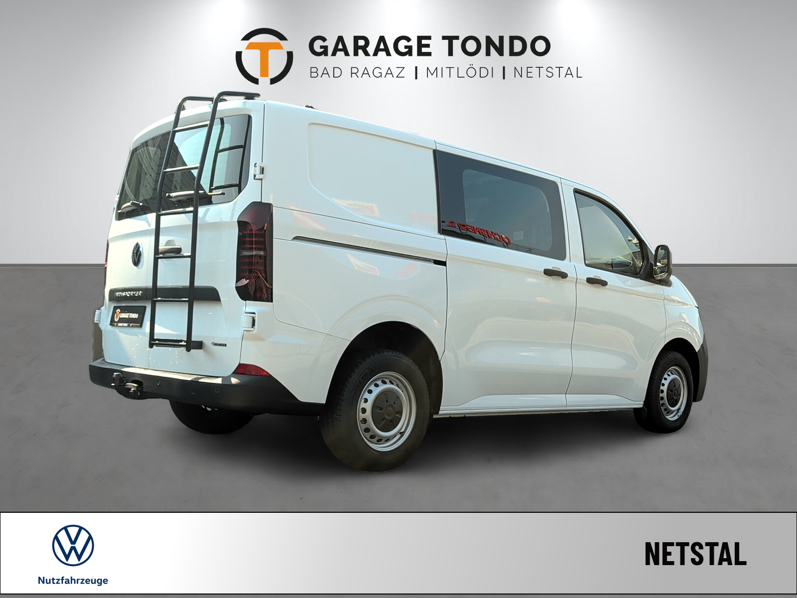 VW Transporter KW KR 150PS AUT 4M 2000ccm 150PS/110kW 4 Zylinder TDI Common Rail SCR Diesel-image-10