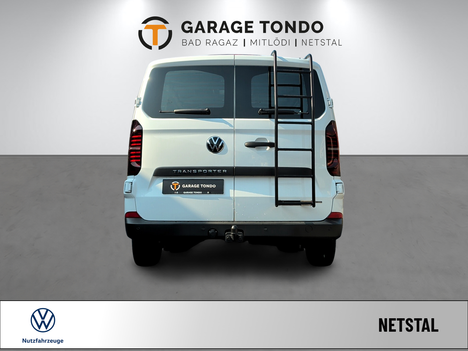 VW Transporter KW KR 150PS AUT 4M 2000ccm 150PS/110kW 4 Zylinder TDI Common Rail SCR Diesel-image-8