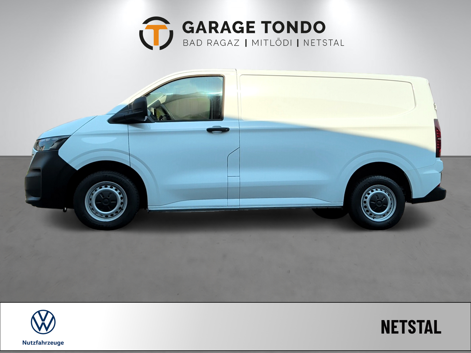VW Transporter KW KR 150PS AUT 4M 2000ccm 150PS/110kW 4 Zylinder TDI Common Rail SCR Diesel-image-0