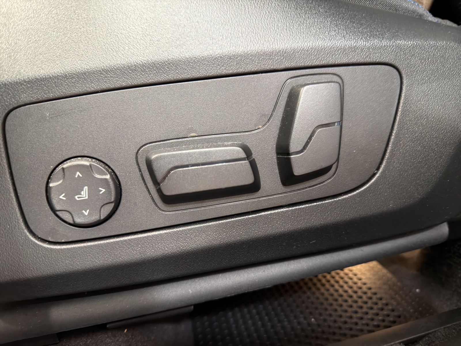 BMW 218d Active Tourer M Sportpaket-image-16