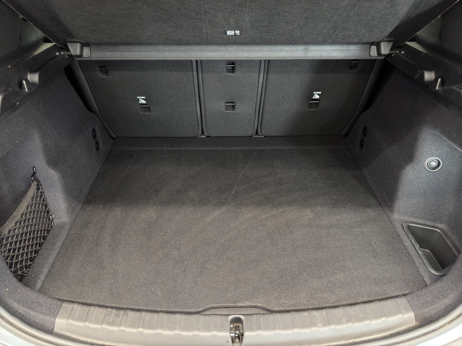 BMW 218d Active Tourer M Sportpaket-image-21
