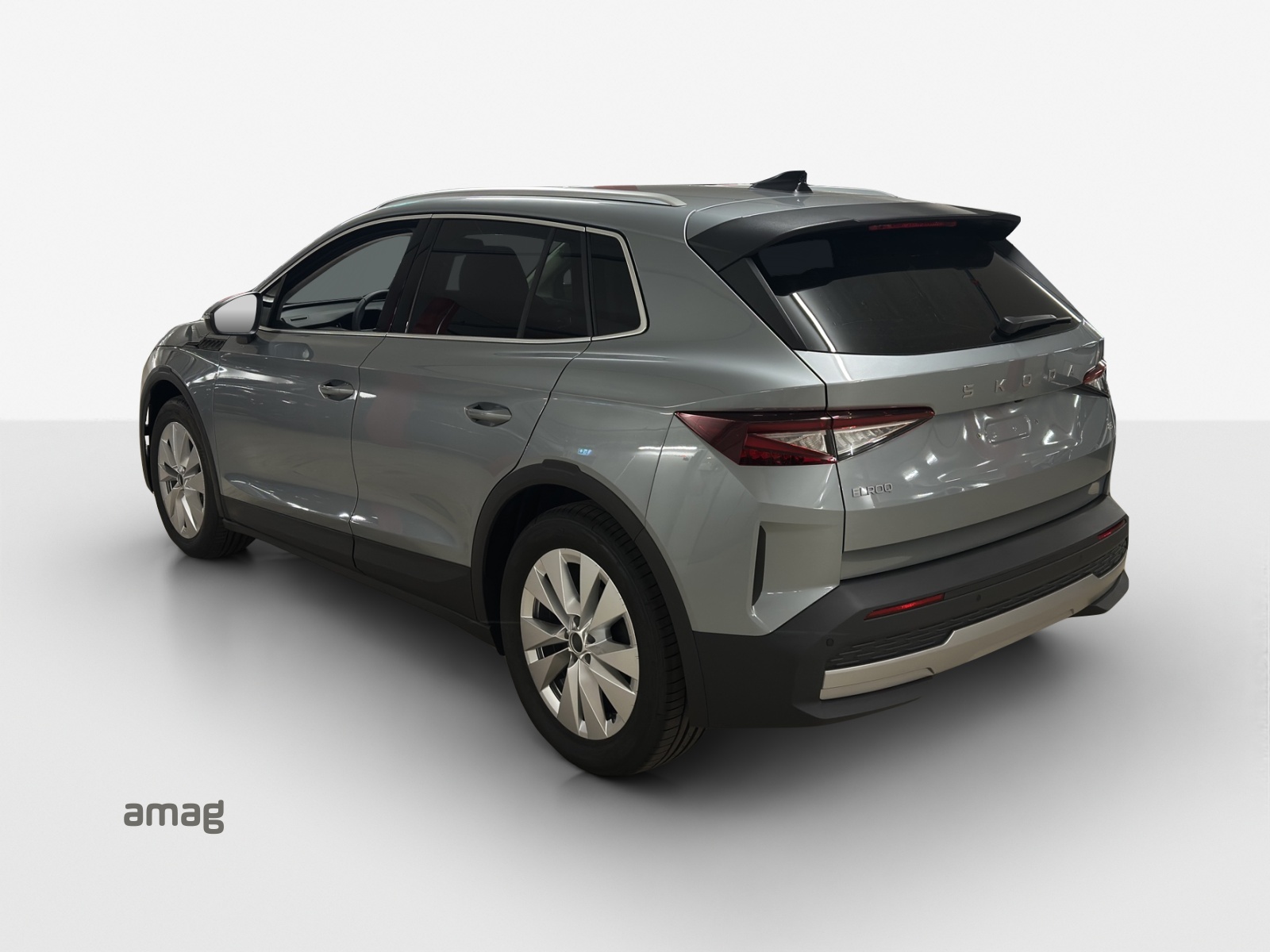 SKODA Elroq 85 Selection-showroom-element-2