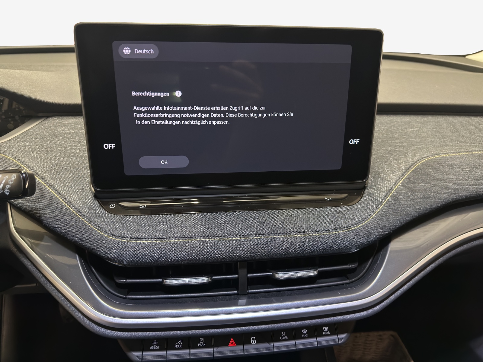 SKODA Elroq 85 Selection-image-10