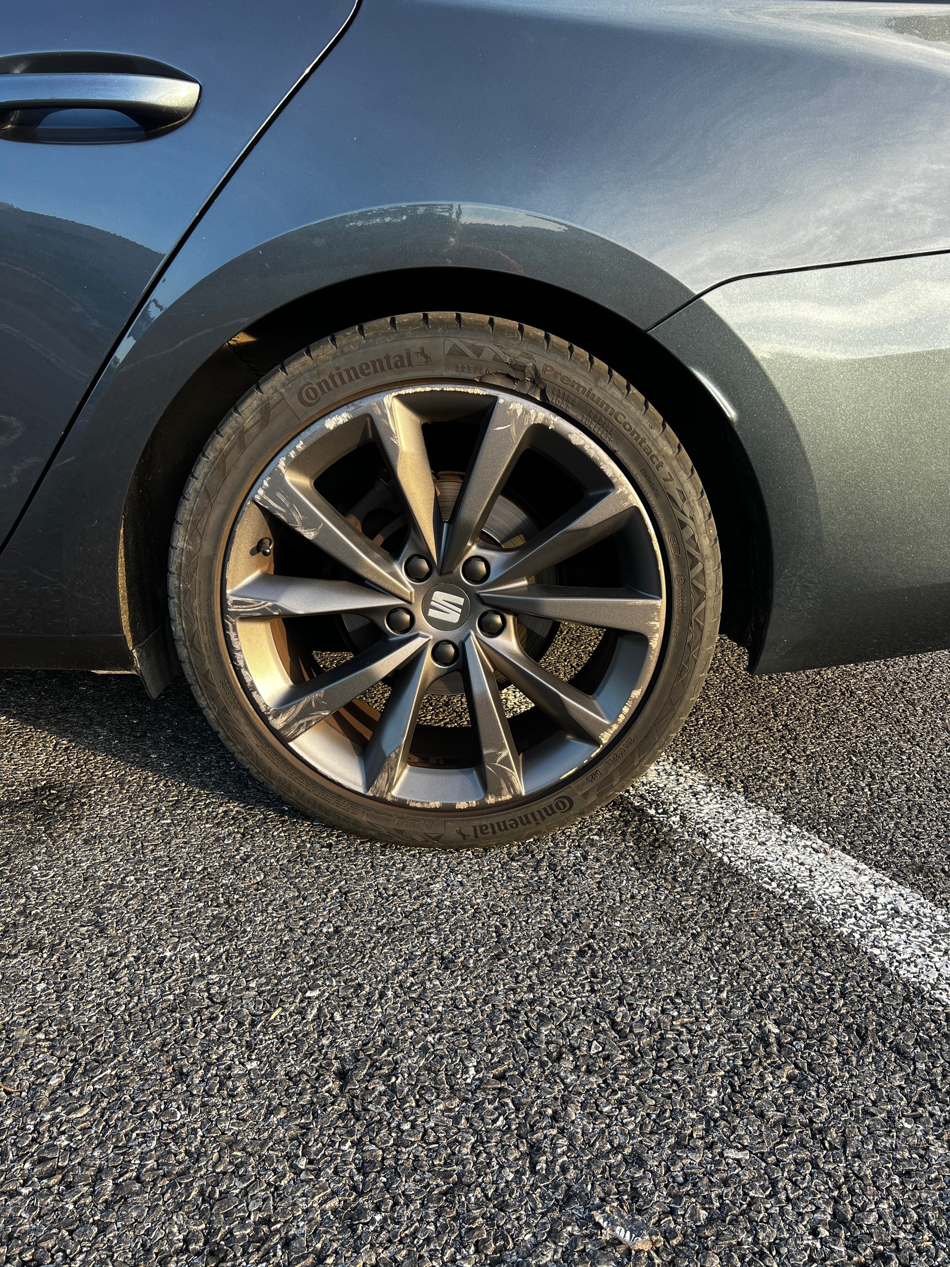 SEAT 1.5 eTSI FR DSG-image-9