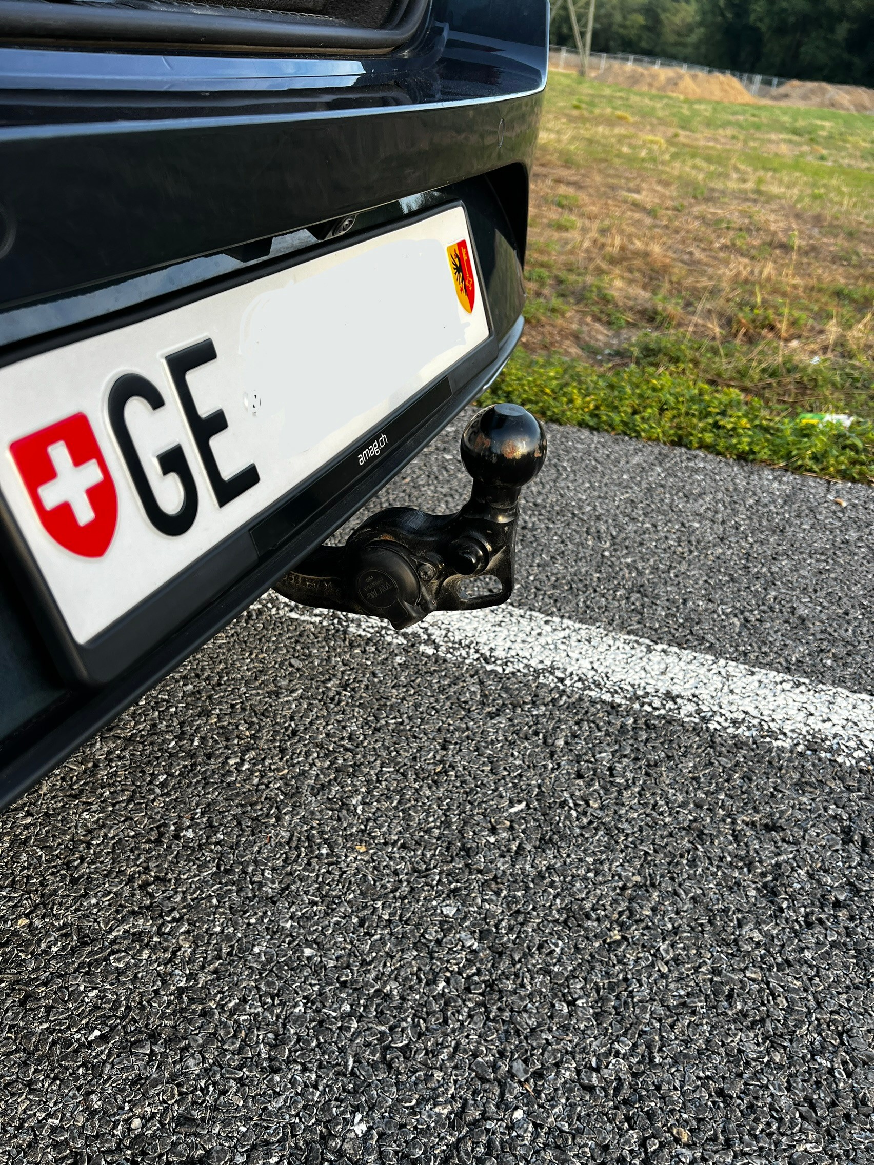 SEAT 1.5 eTSI FR DSG-image-4