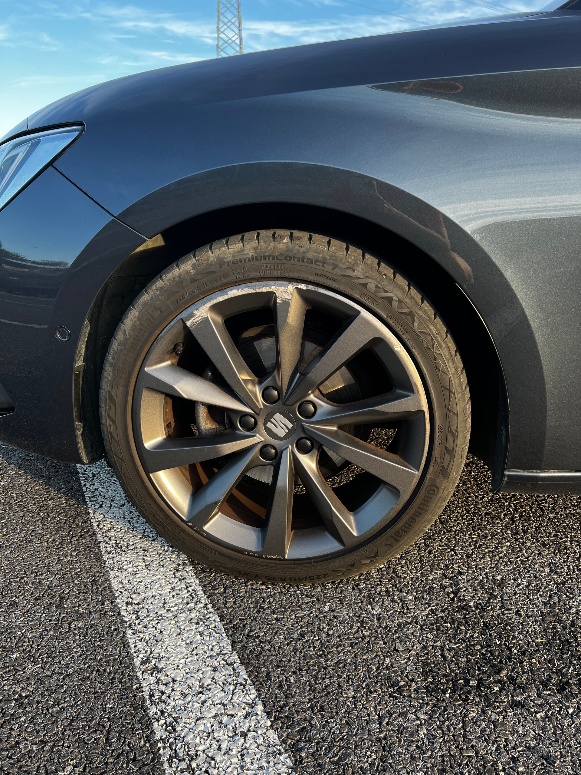 SEAT 1.5 eTSI FR DSG-image-8