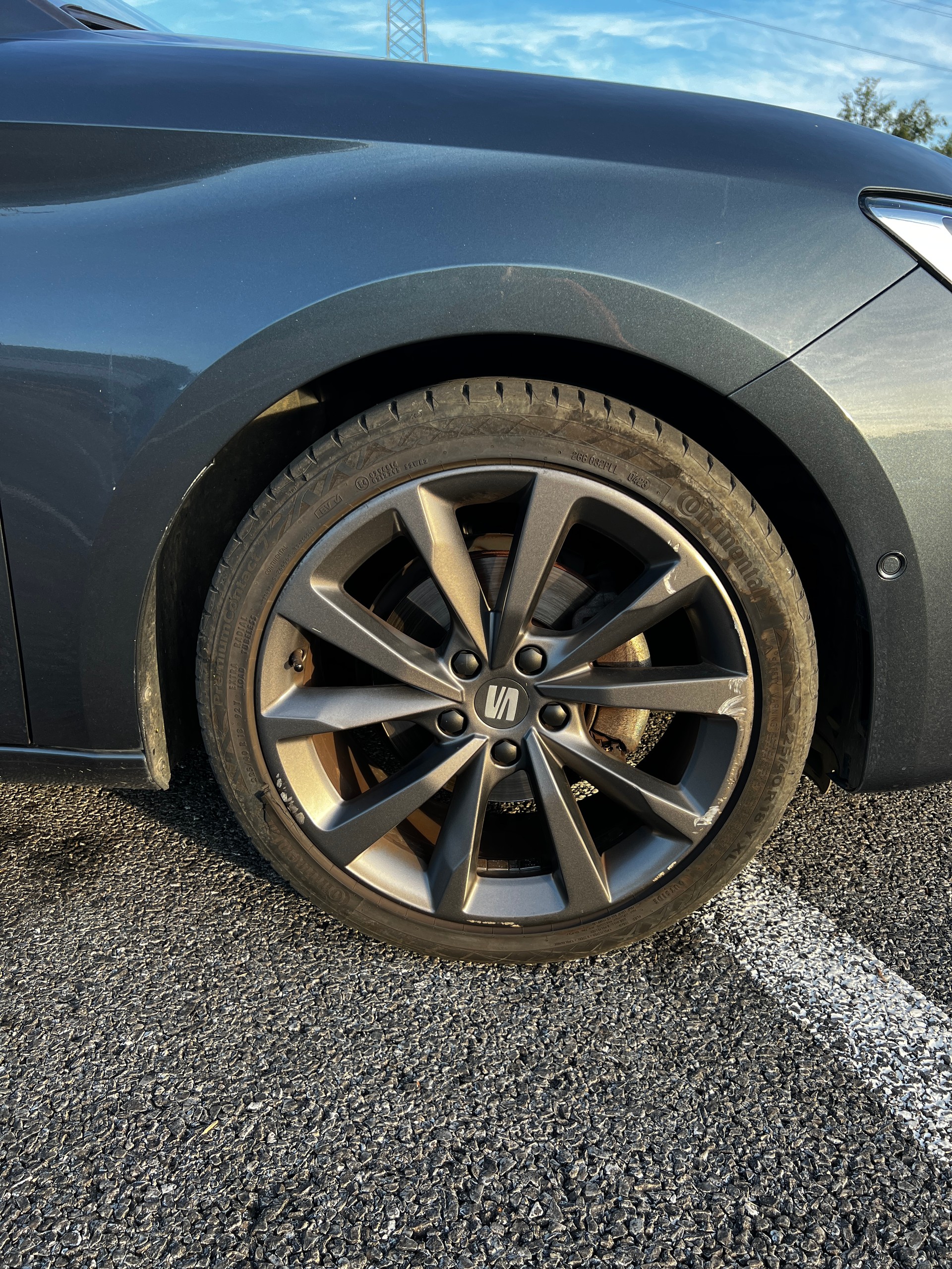 SEAT 1.5 eTSI FR DSG-image-6