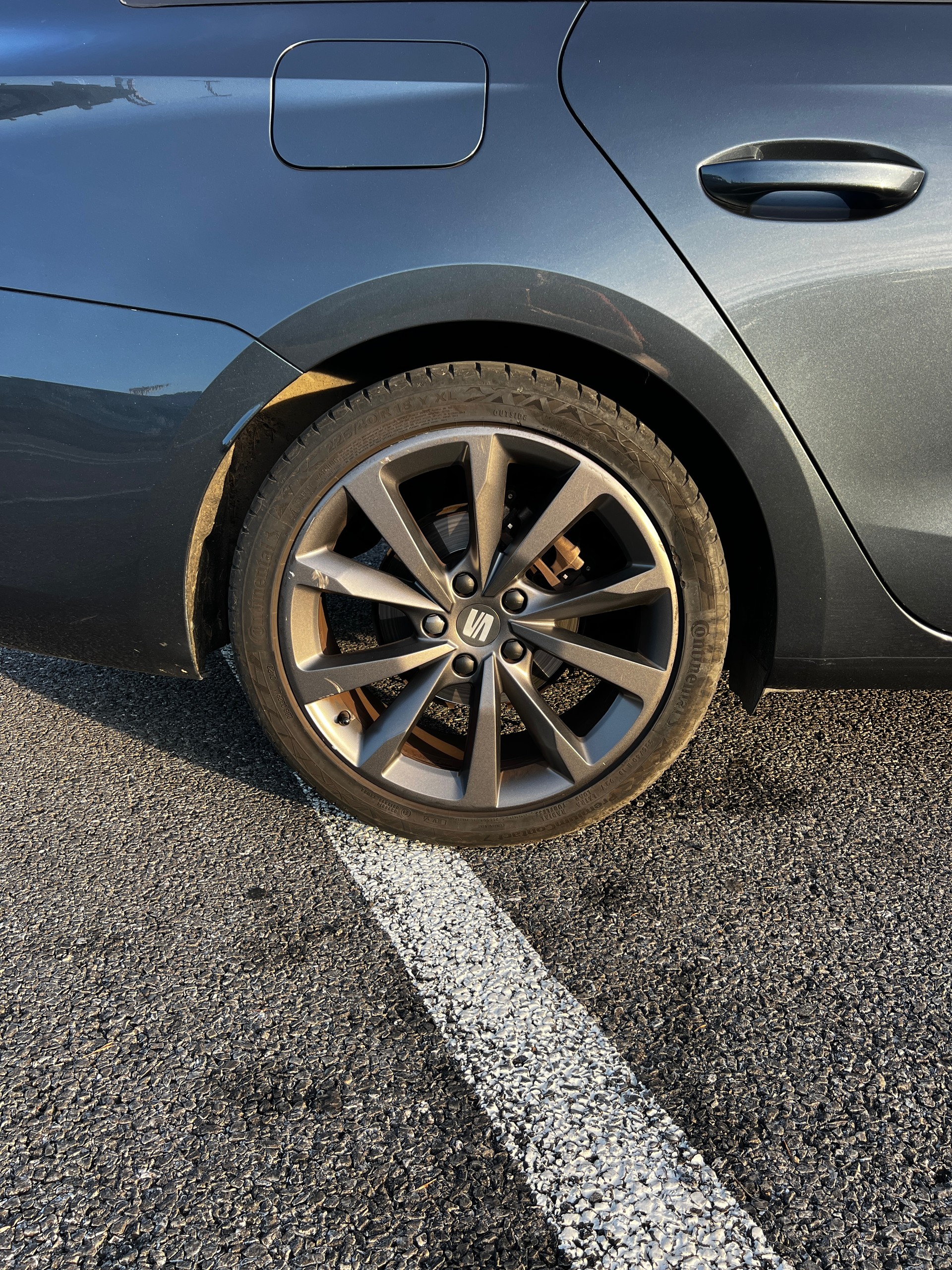 SEAT 1.5 eTSI FR DSG-image-7