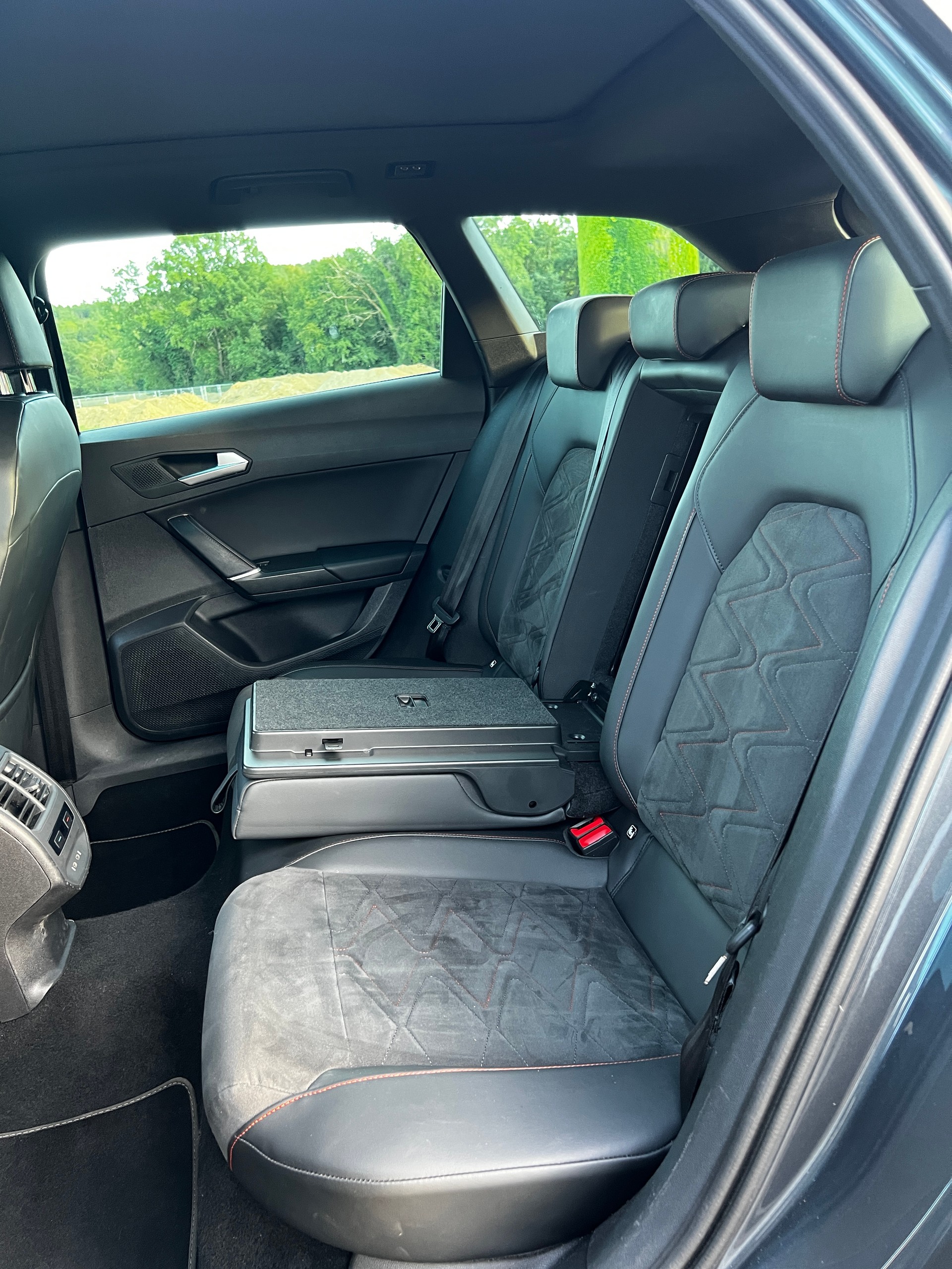 SEAT 1.5 eTSI FR DSG-image-5