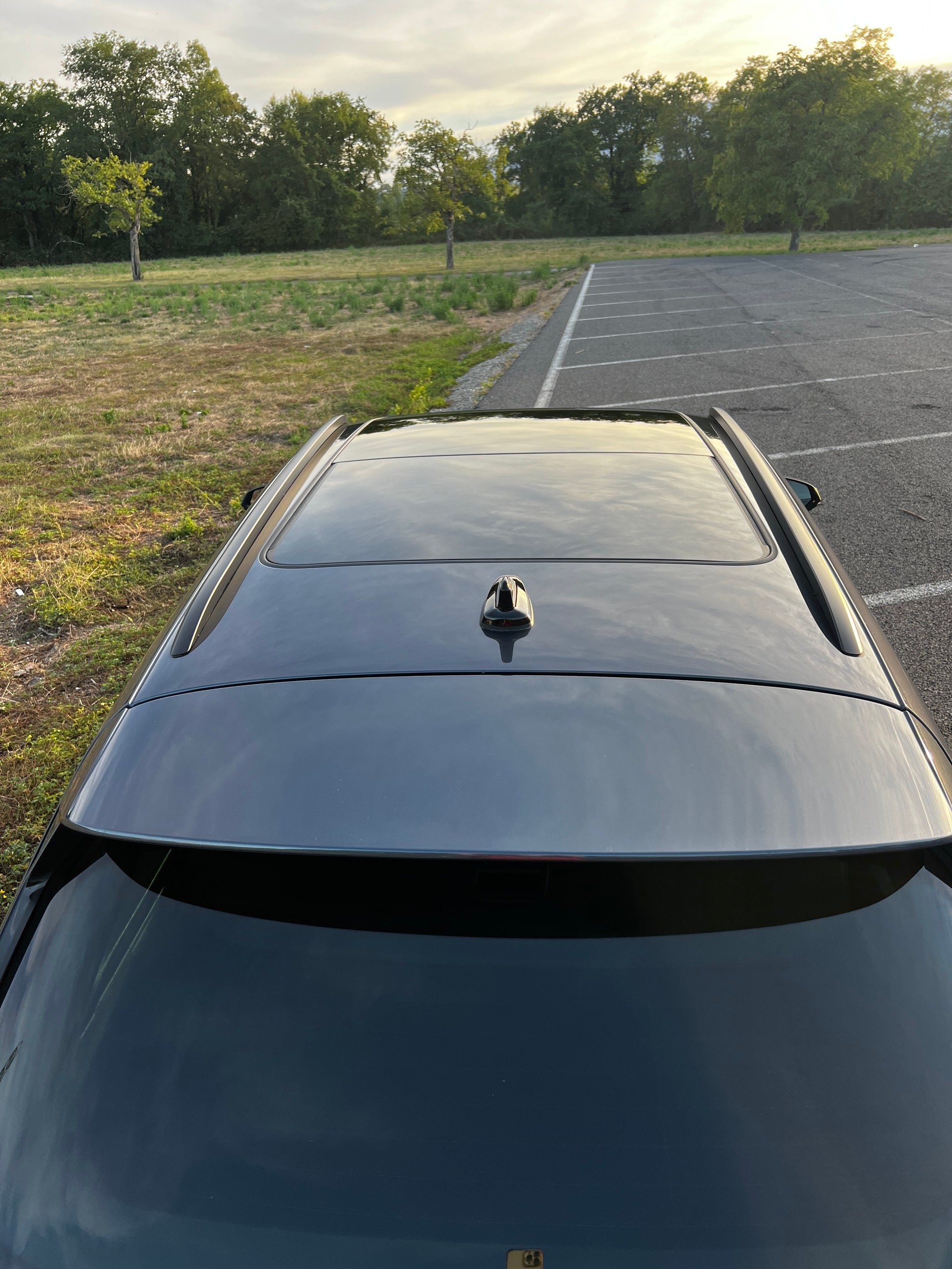SEAT 1.5 eTSI FR DSG-image-3