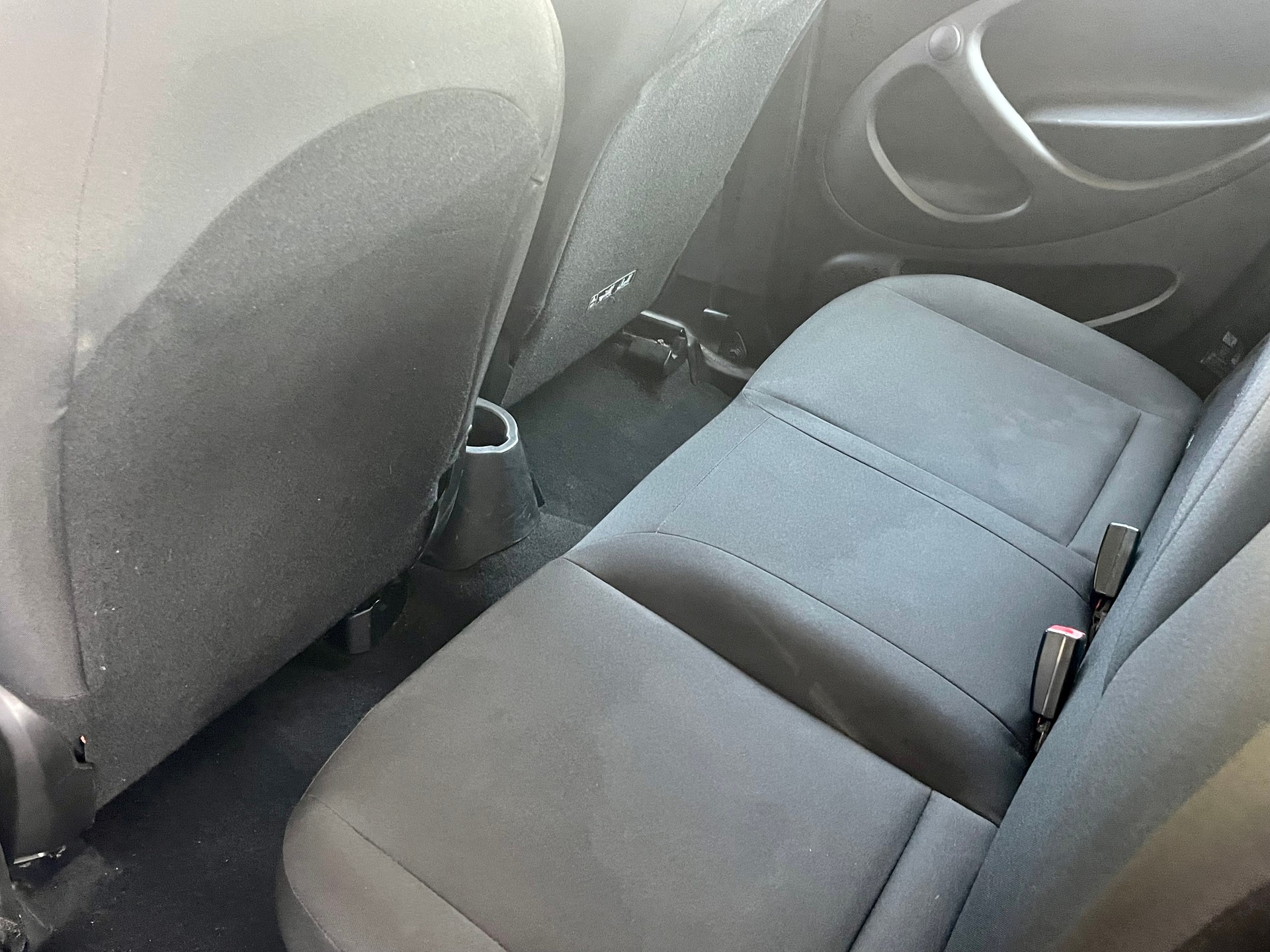 SMART forfour-image-3