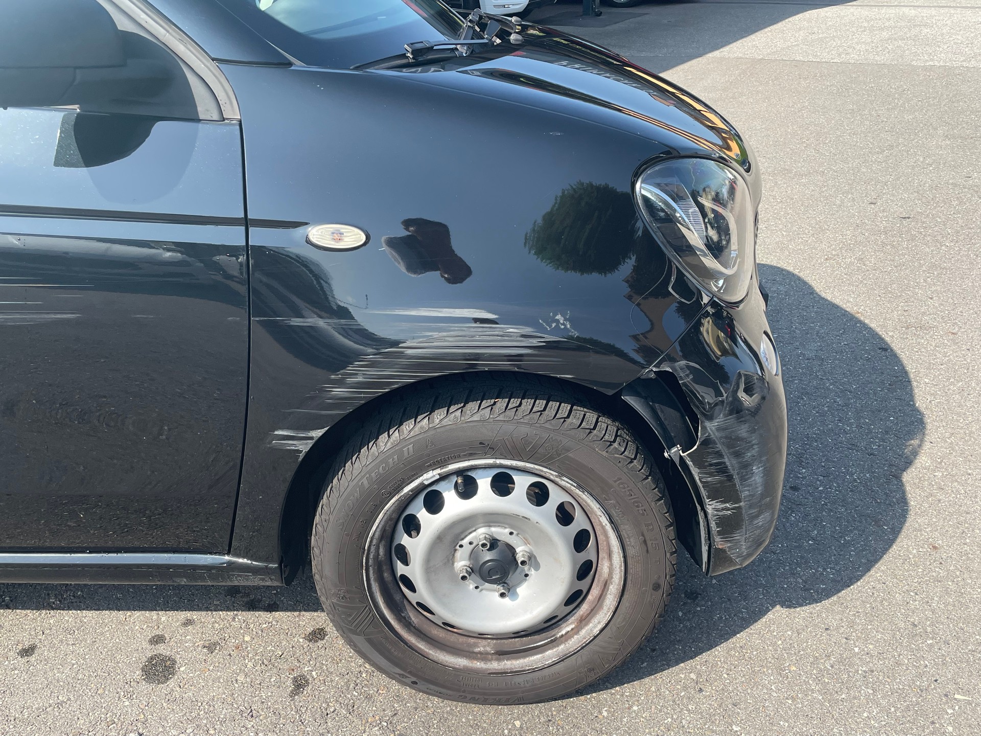 SMART forfour-image-12