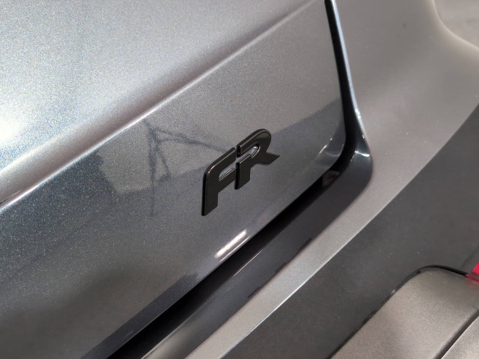 SEAT Arona 1.5 Eco TSI Move FR DSG-image-15