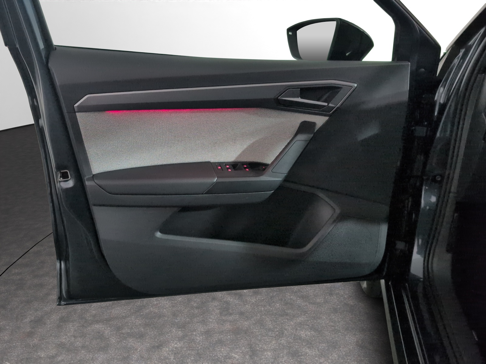 SEAT Arona 1.5 Eco TSI Move FR DSG-image-13