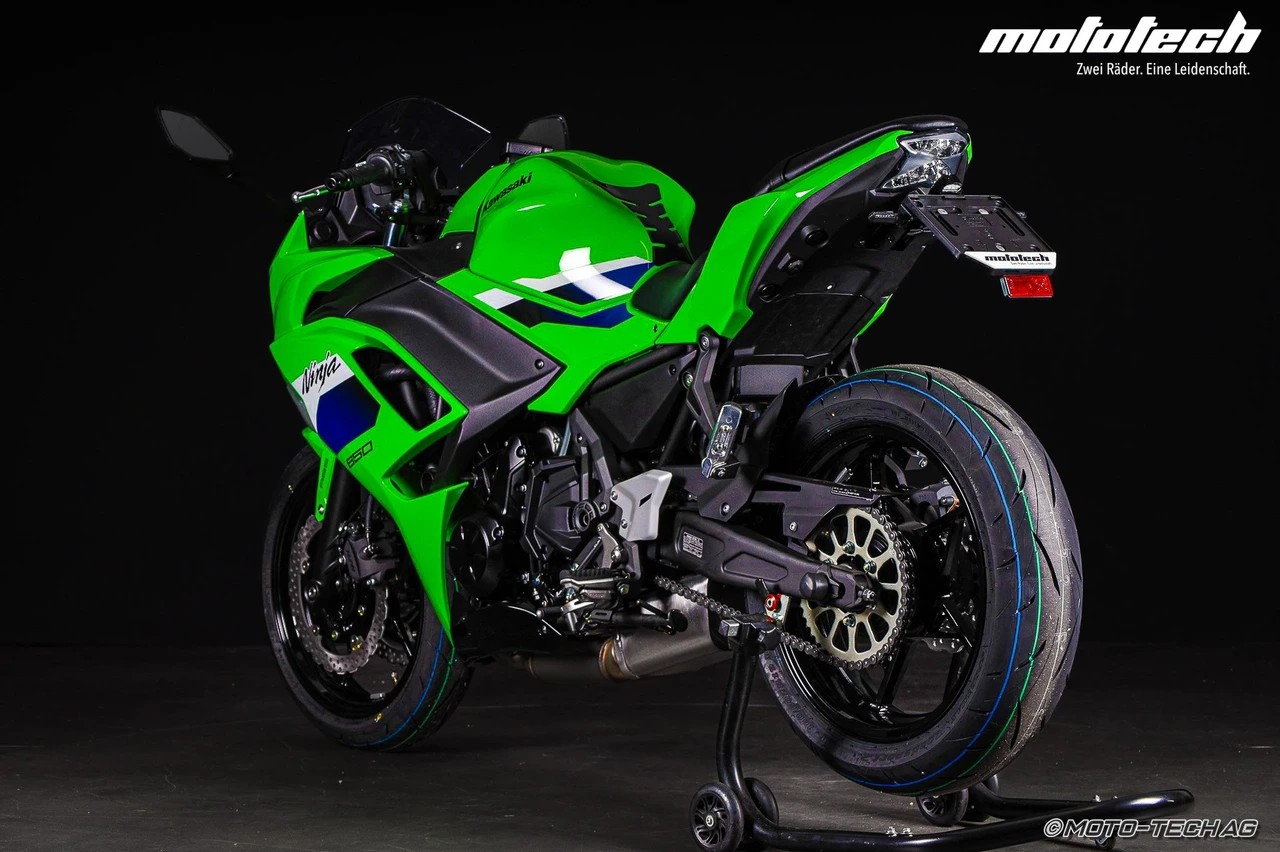 KAWASAKI Ninja 650 (35kW) STAGE 1-showroom-element-2
