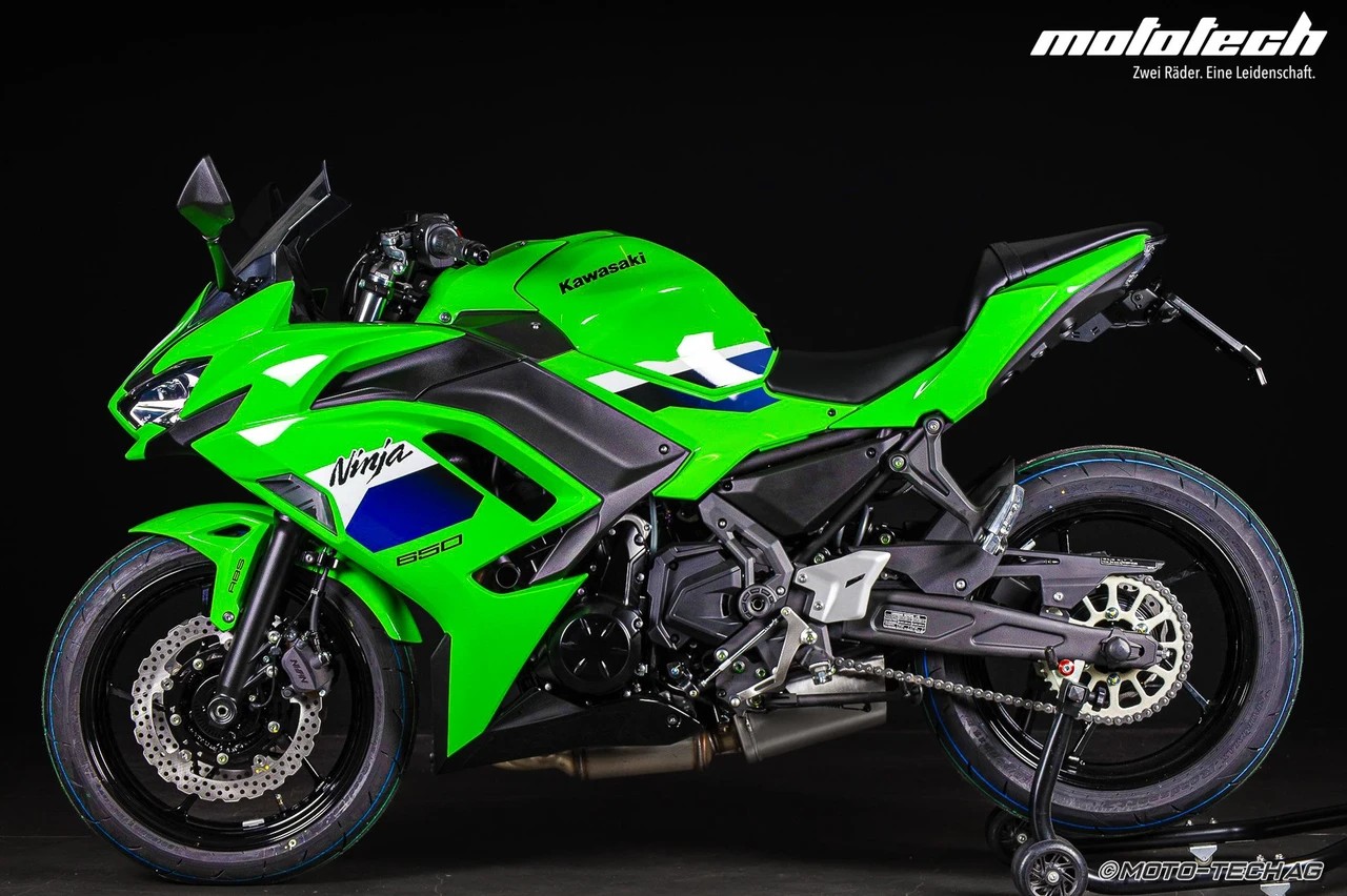 KAWASAKI Ninja 650 (35kW) STAGE 1-showroom-element-3