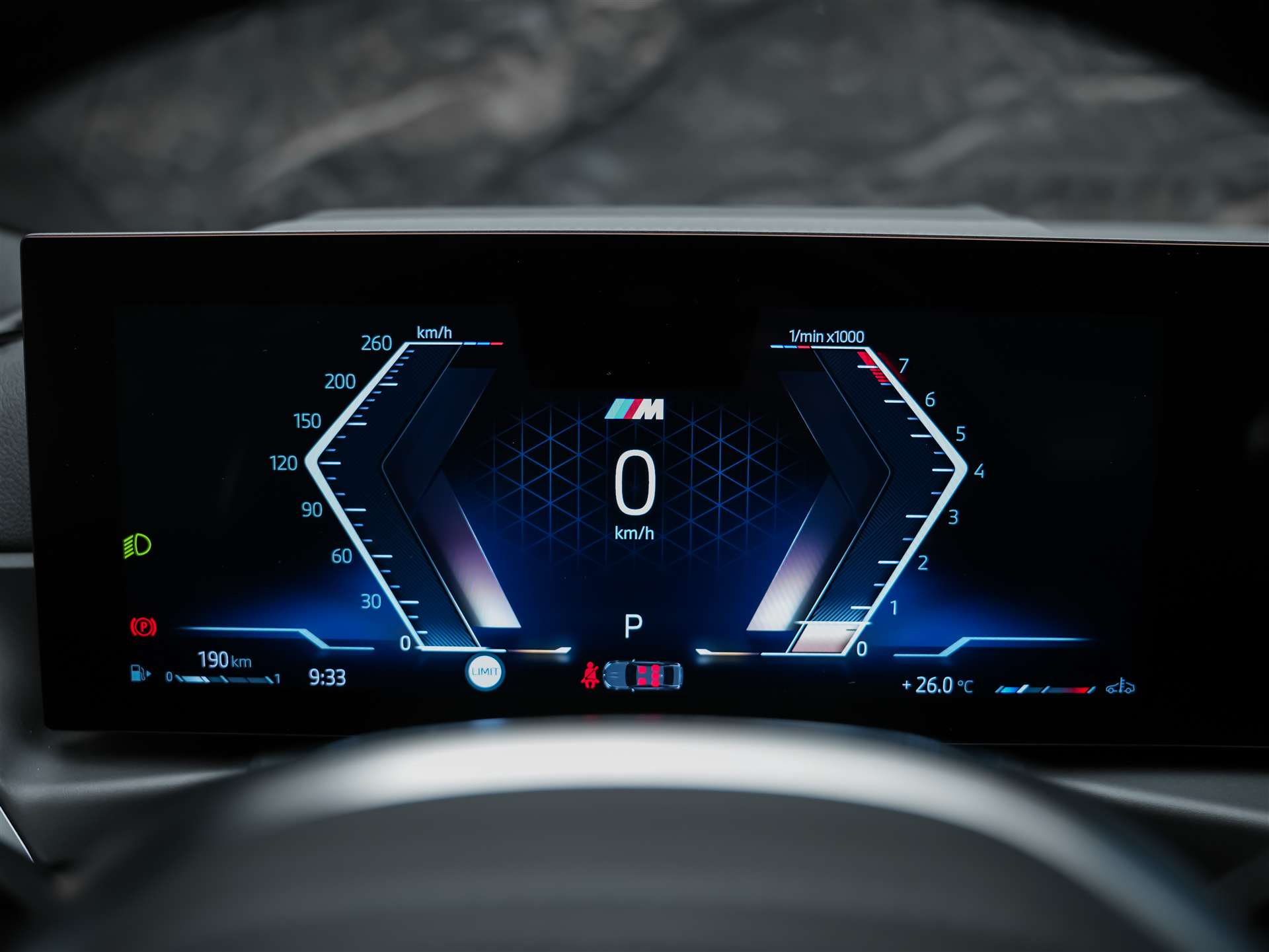 BMW M340i xDrive Steptronic M Sport Pro *Head-Up*Harman/Kardon*Individual Lackierung*-image-30