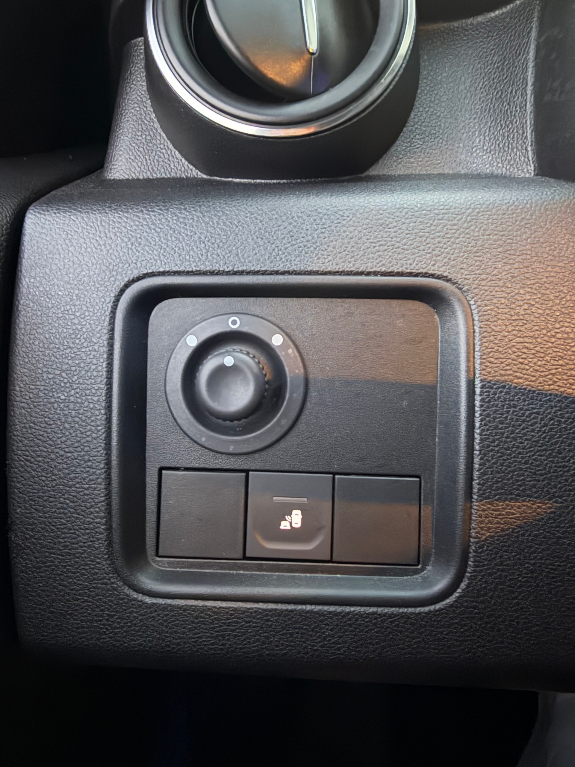 DACIA Duster TCe 150 Prestige EDC 4x2-image-20