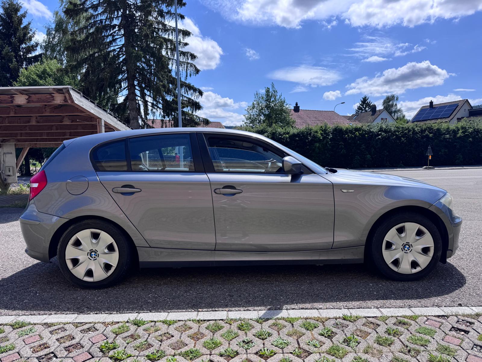 BMW 118d-image-2