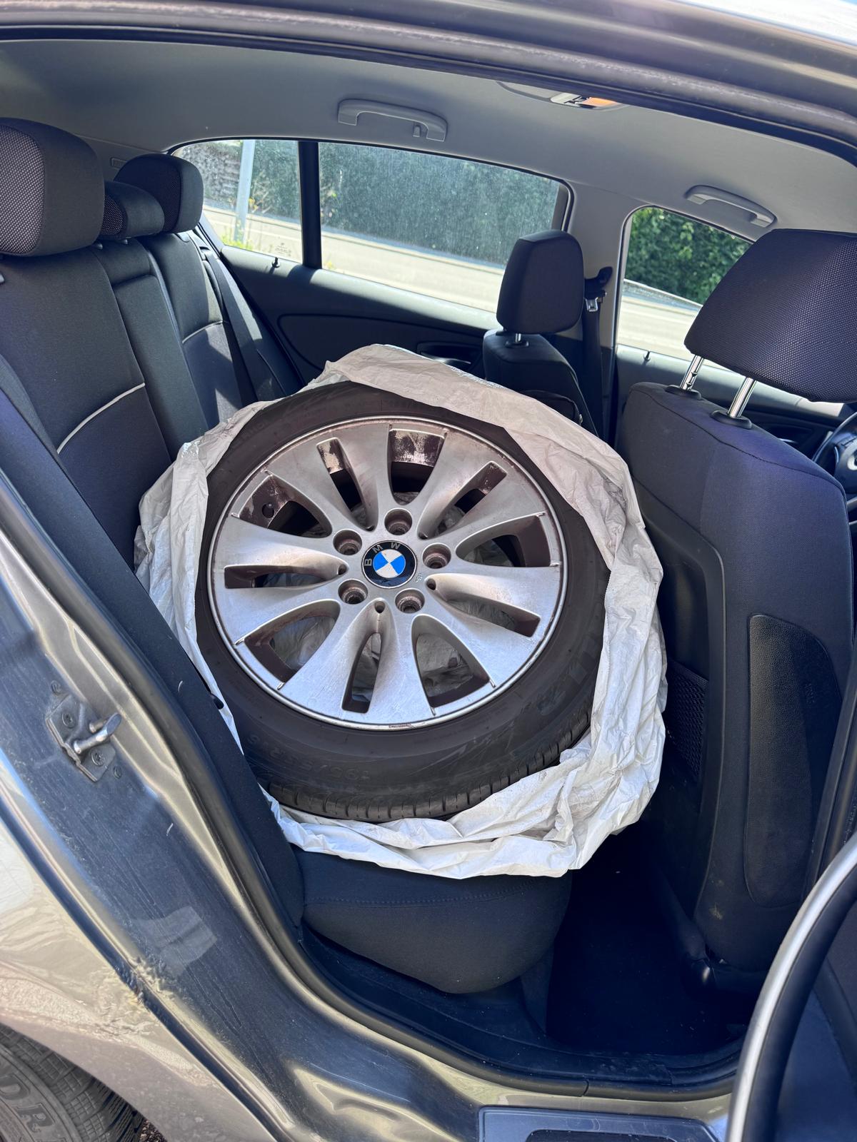 BMW 118d-image-9
