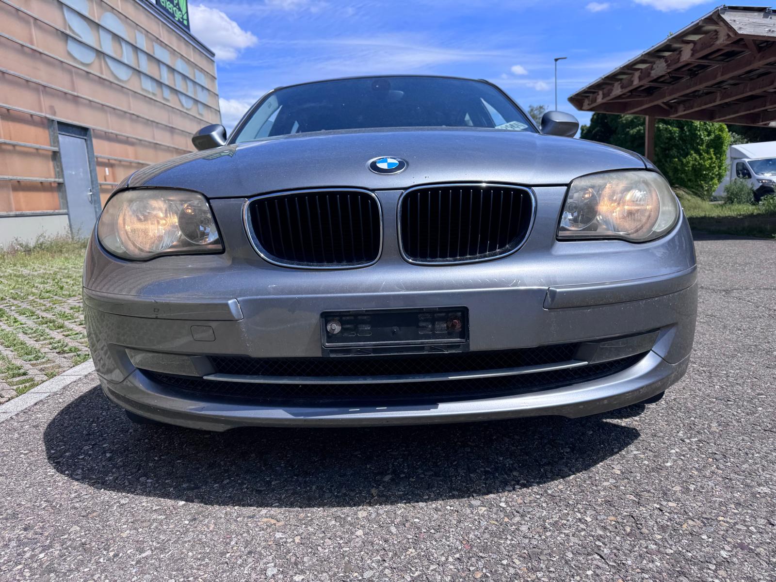 BMW 118d-image-4