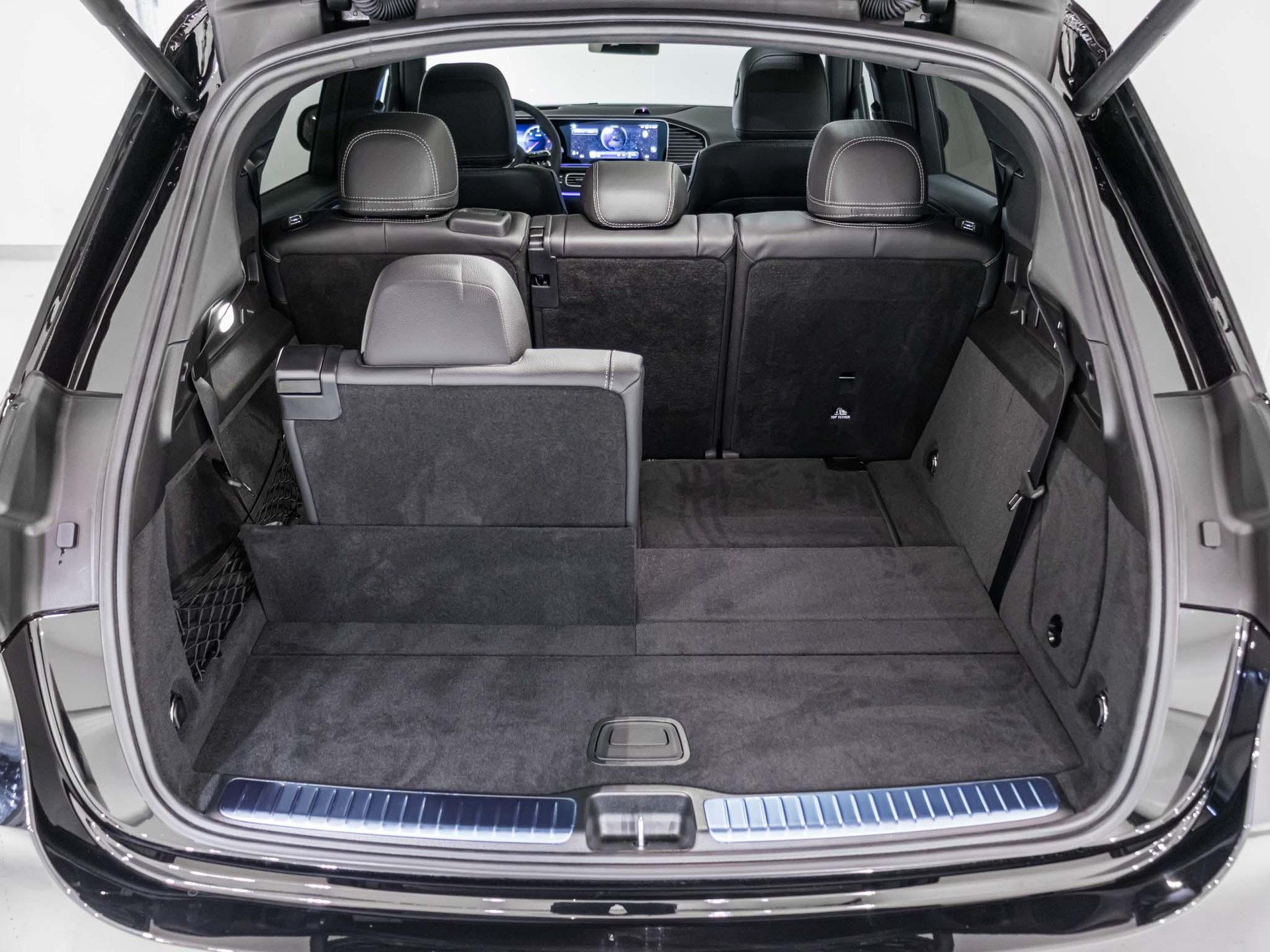 MERCEDES-BENZ GLE 450 d 4MATIC-image-13