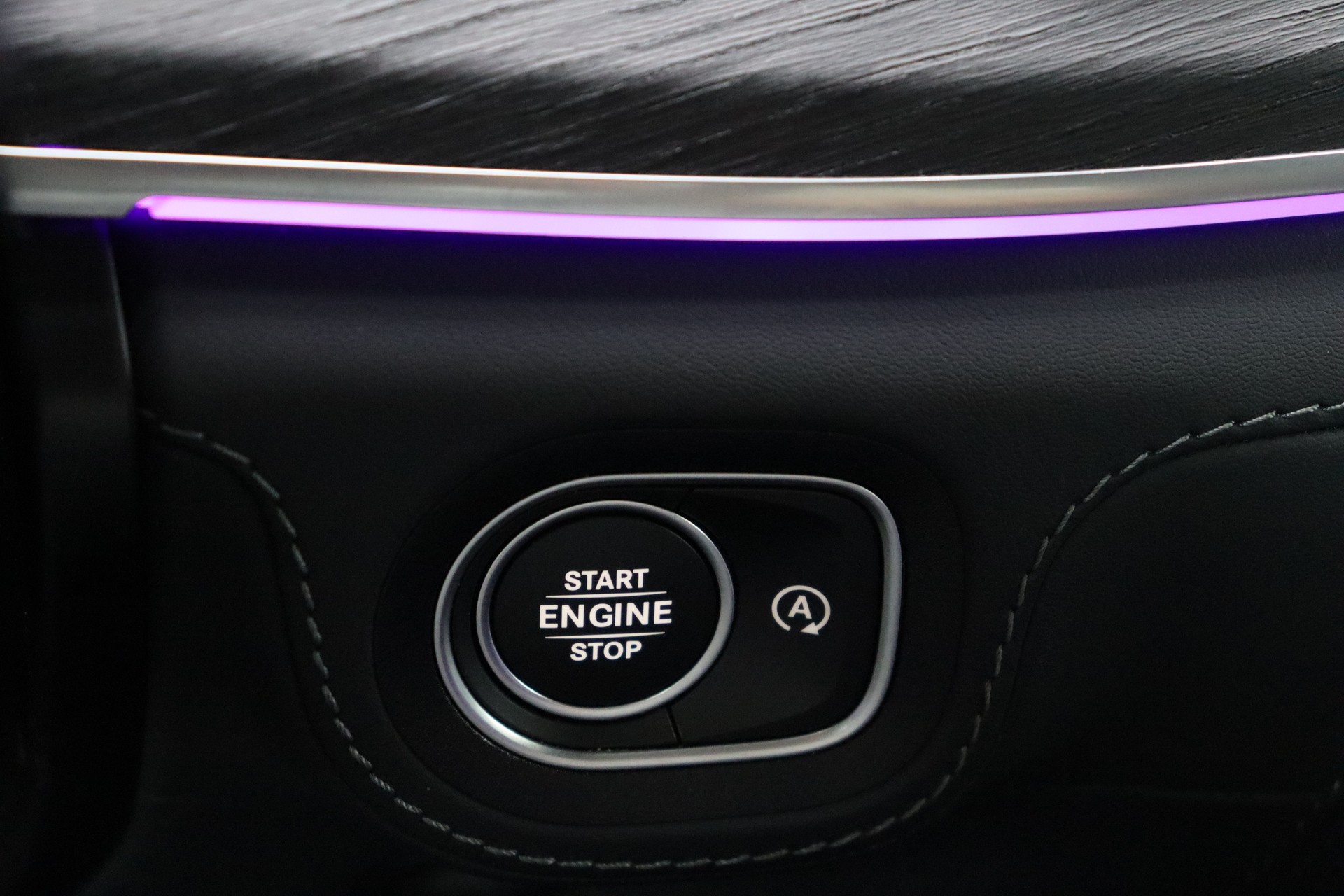 MERCEDES-BENZ GLE Coupé 400 d 4Matic 9G-Tronic-image-25