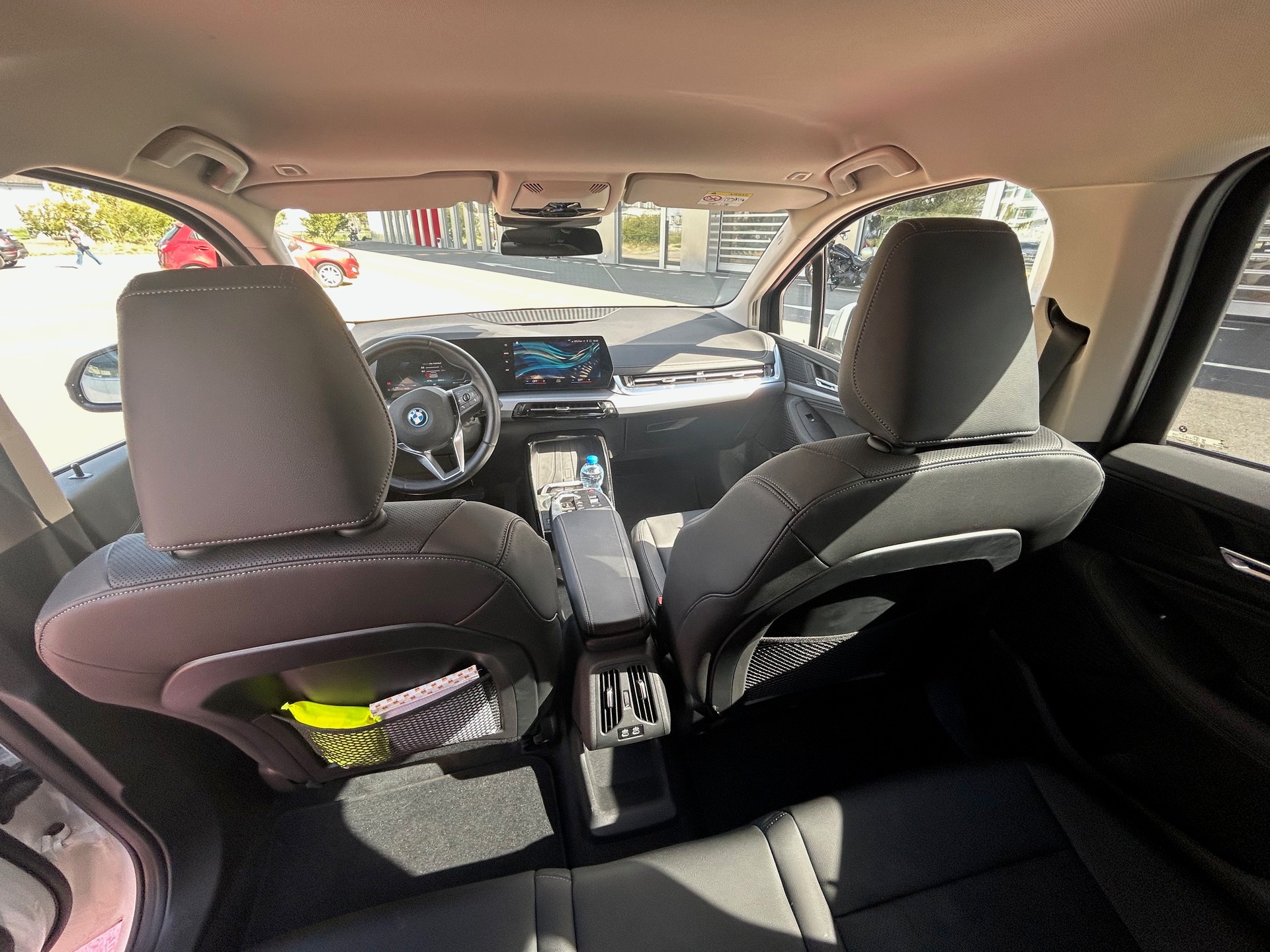 BMW 225e xDrive-image-5