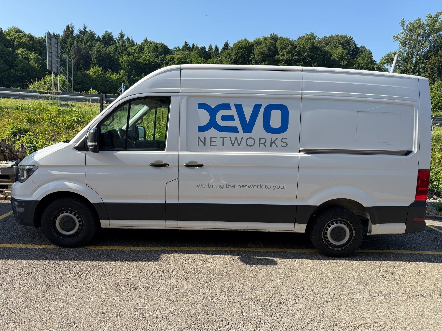 VW 2.0 BI-TDI 177-image-0