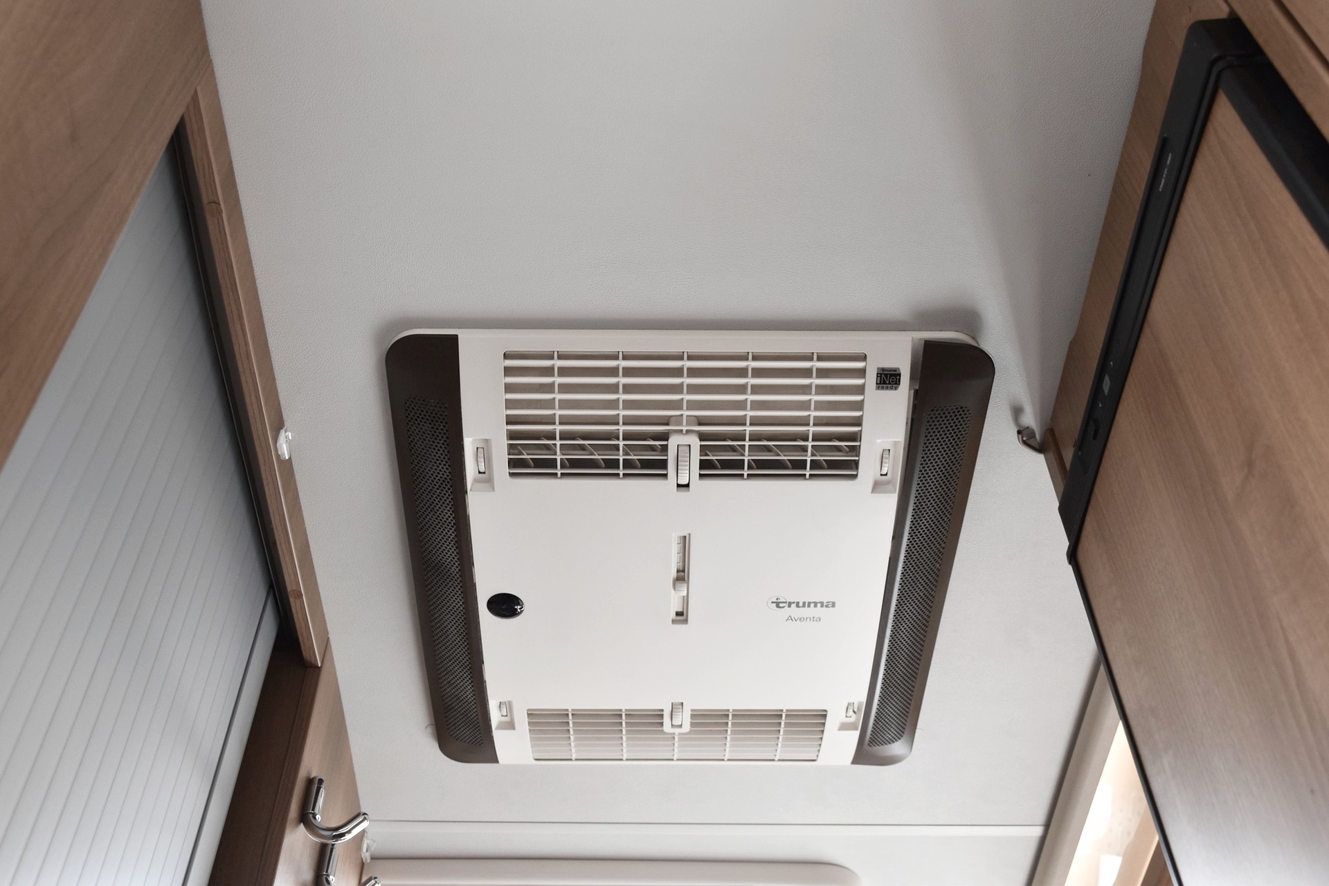 KNAUS VAN TI 650 MEG PLATINUM SELECTION 2,0 HDI DIESEL PEUGEOT-image-9