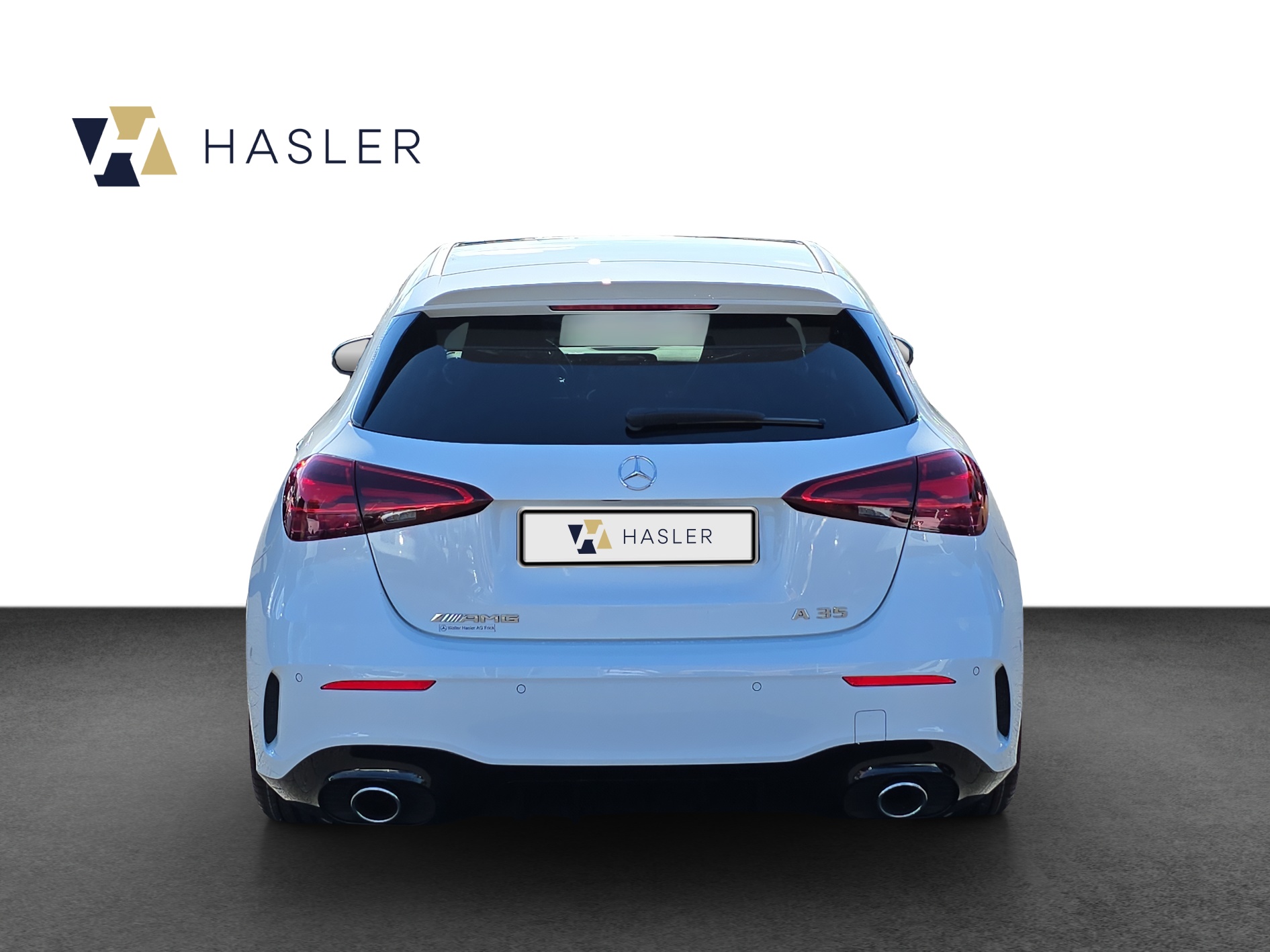 MERCEDES-BENZ A AMG 35 4Matic 8G-DCT-image-4