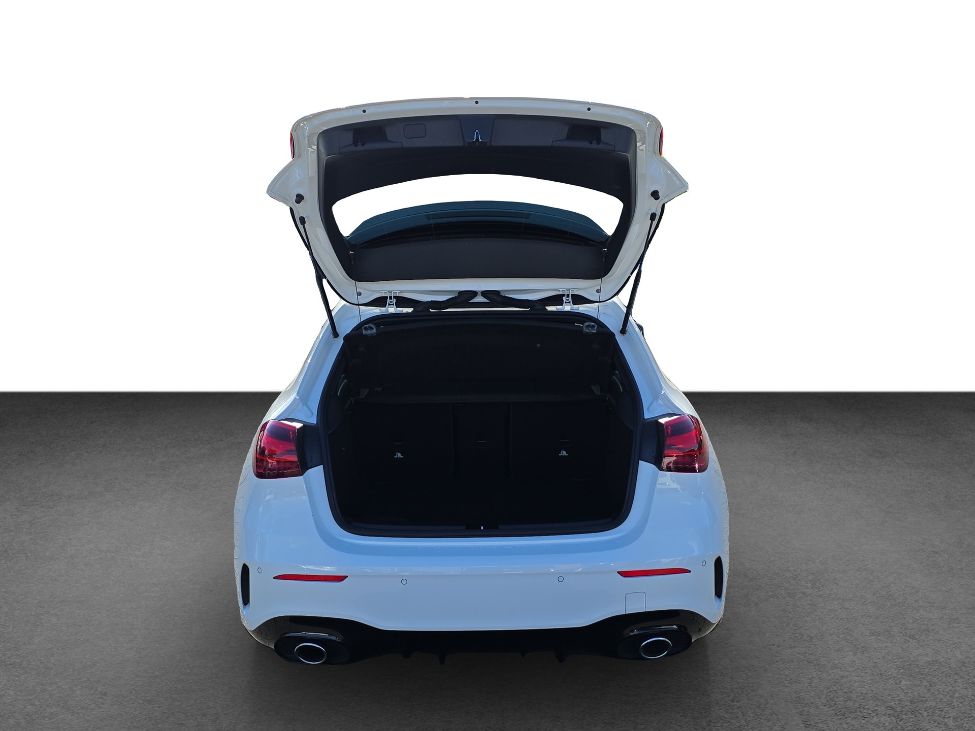 MERCEDES-BENZ A AMG 35 4Matic 8G-DCT-image-10
